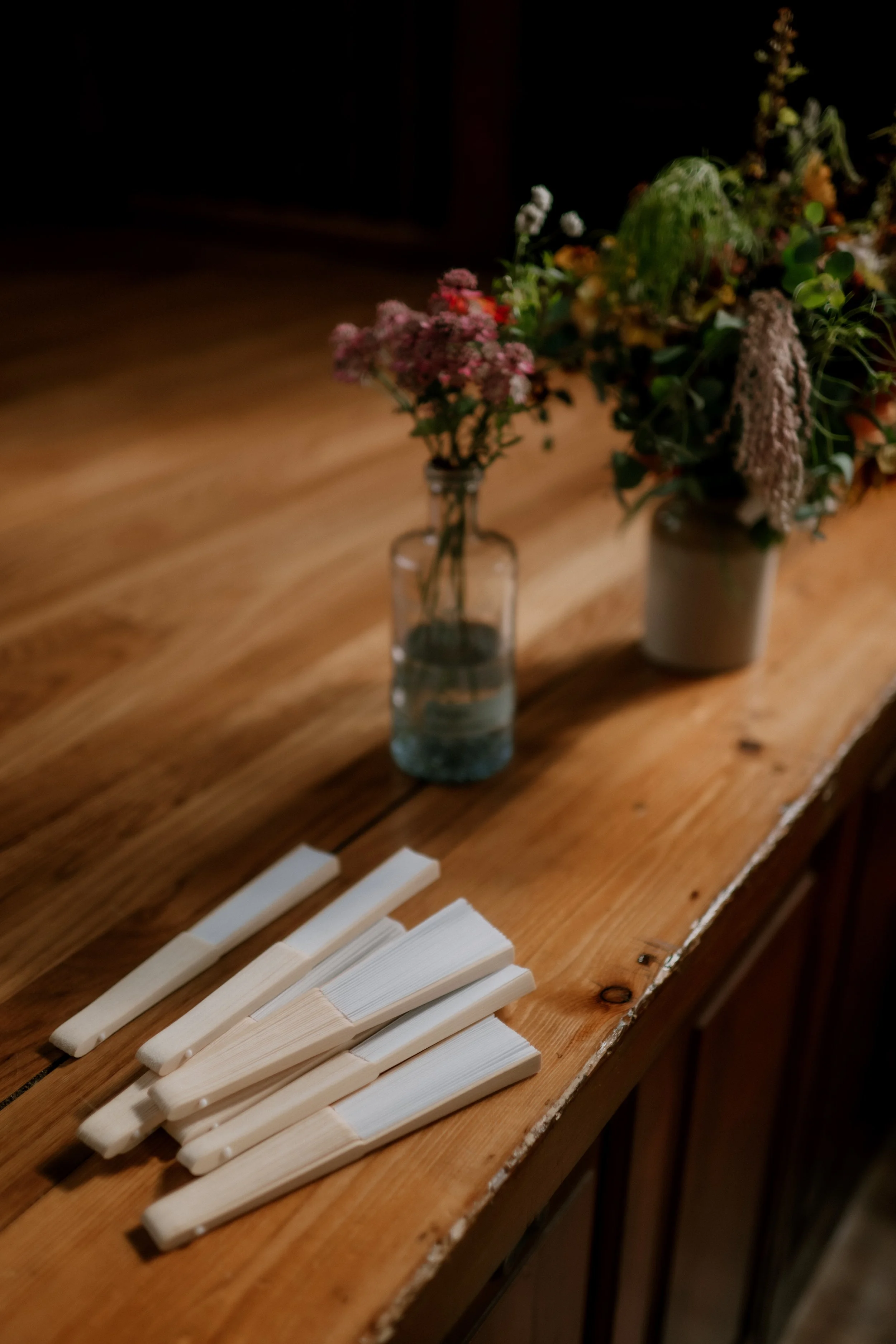 Anna and Angus Wedding Day (922).jpg