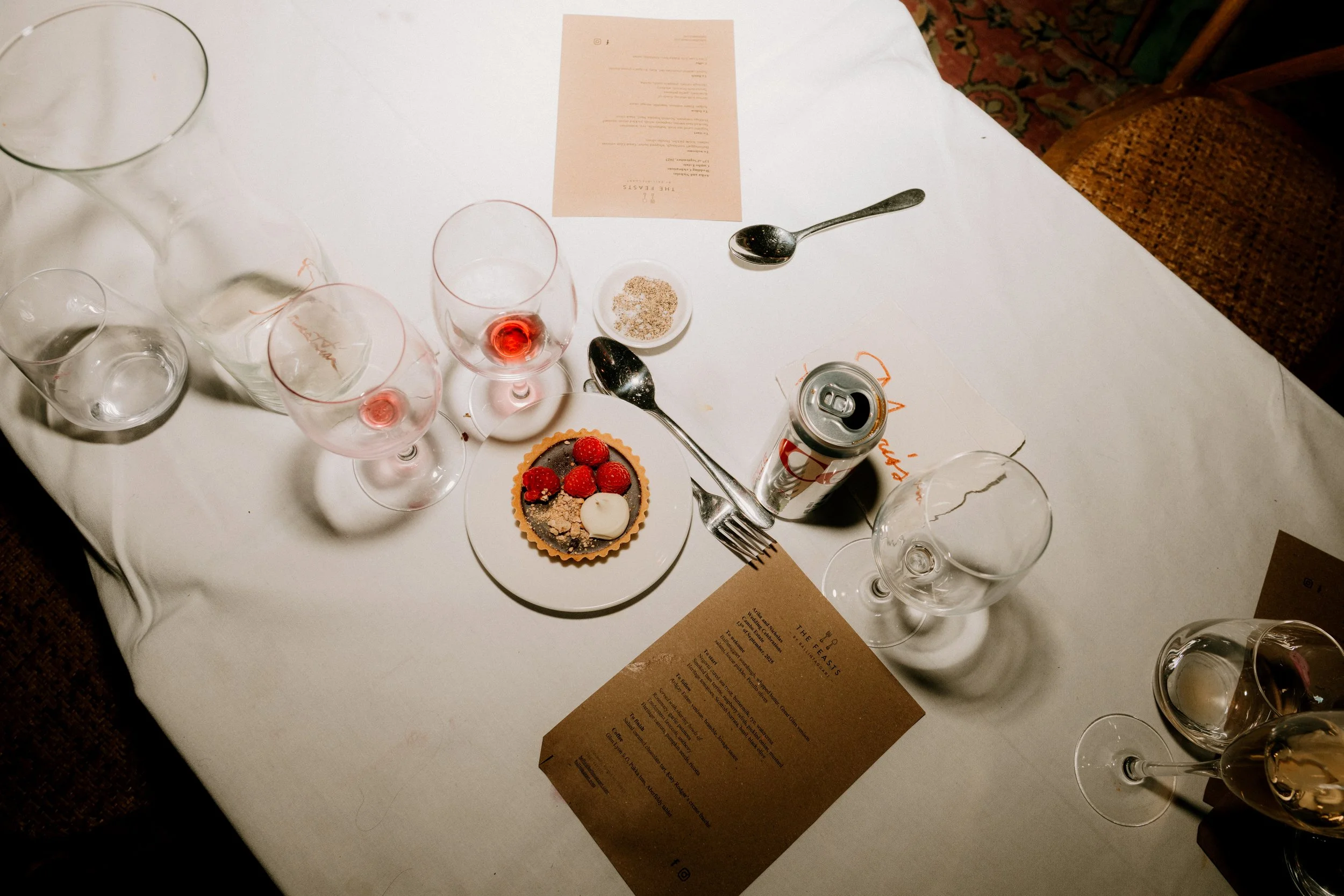 Nick and Arika Wedding Day (904).jpg