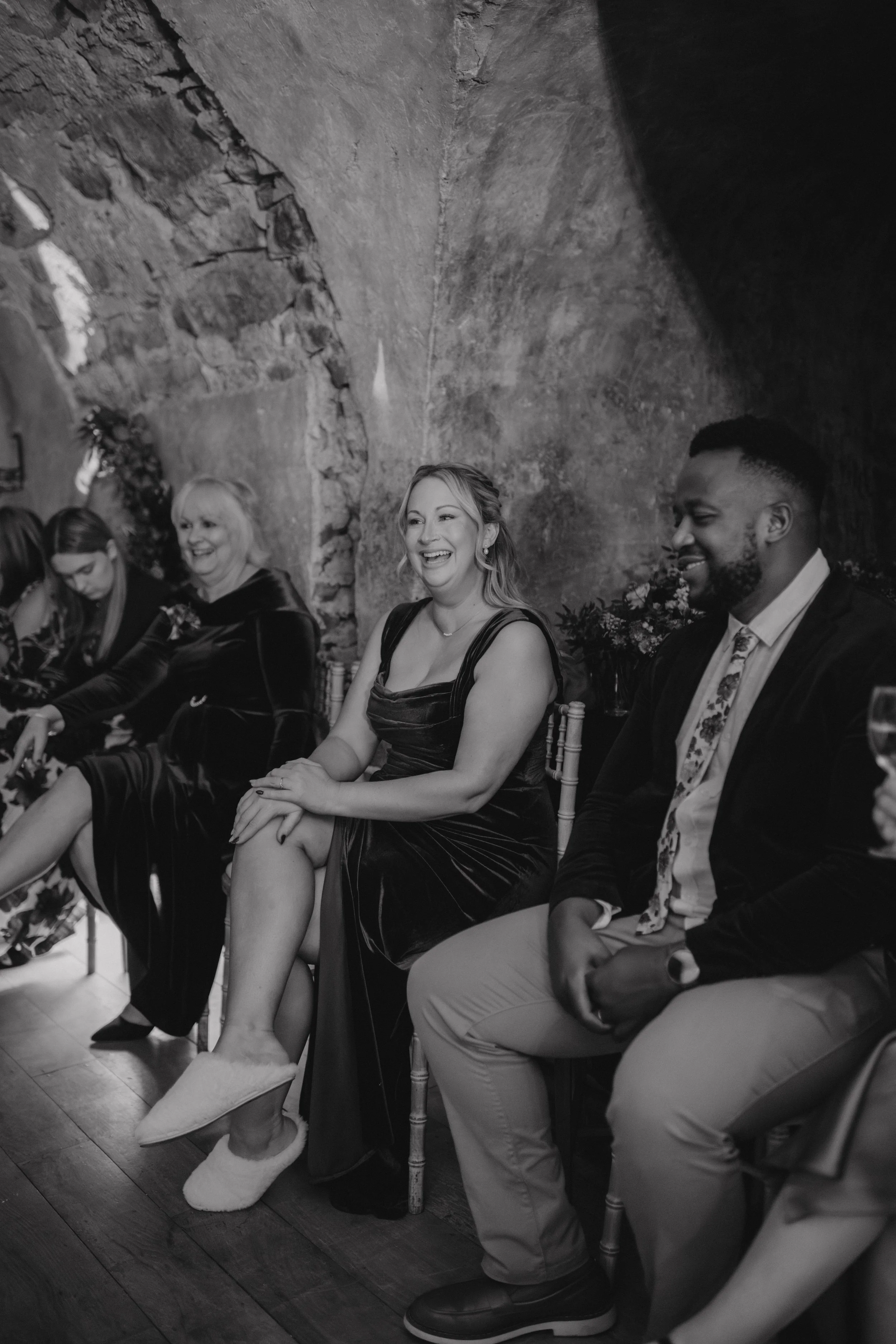 Amy and Robbie Wedding (1097).jpg