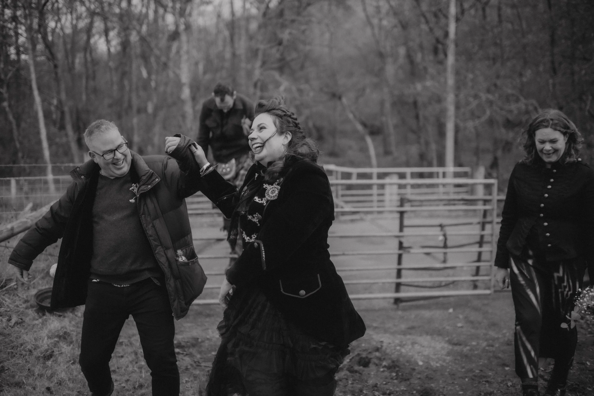 Lizzie and Niall Wedding Day (368).jpg