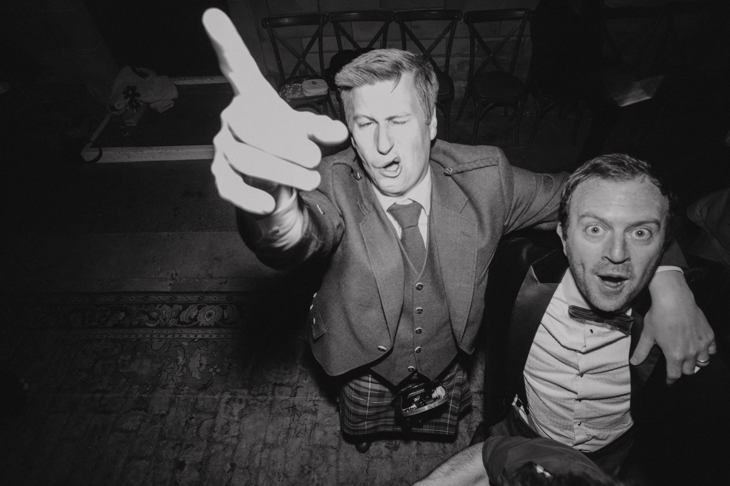 Nick and Arika Wedding Day (1154).jpg