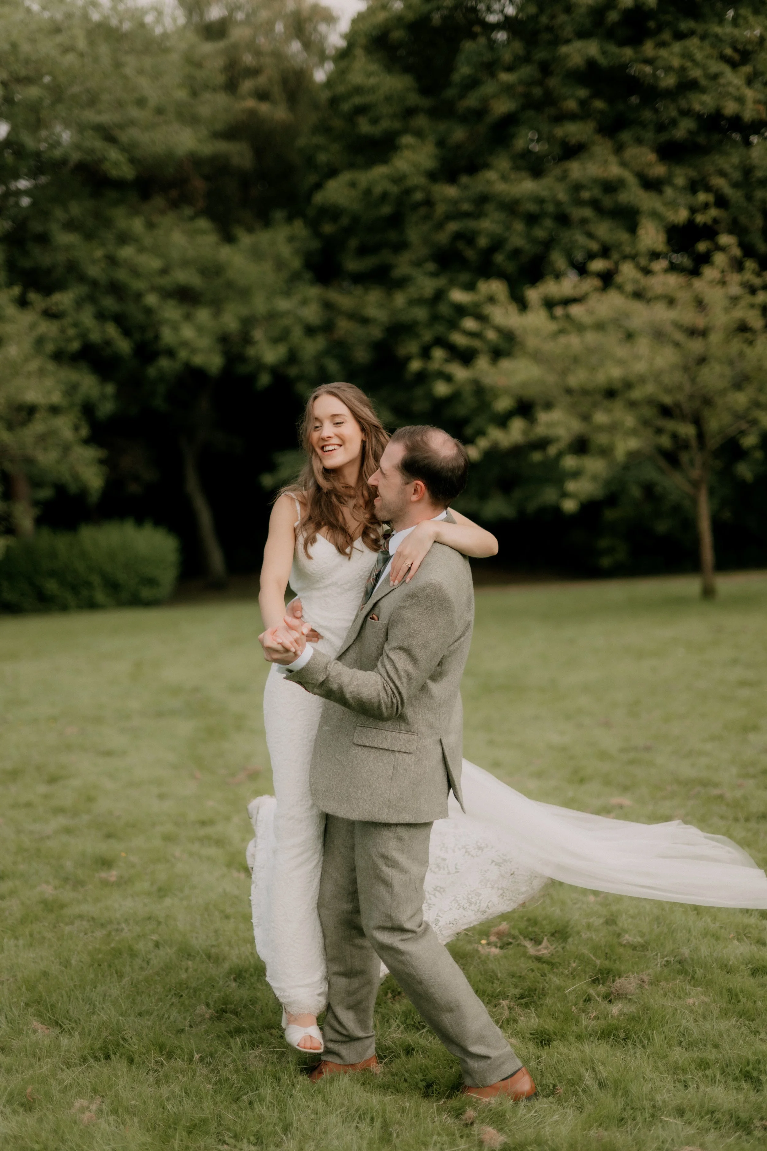 Anna and Angus Wedding Day (822).jpg