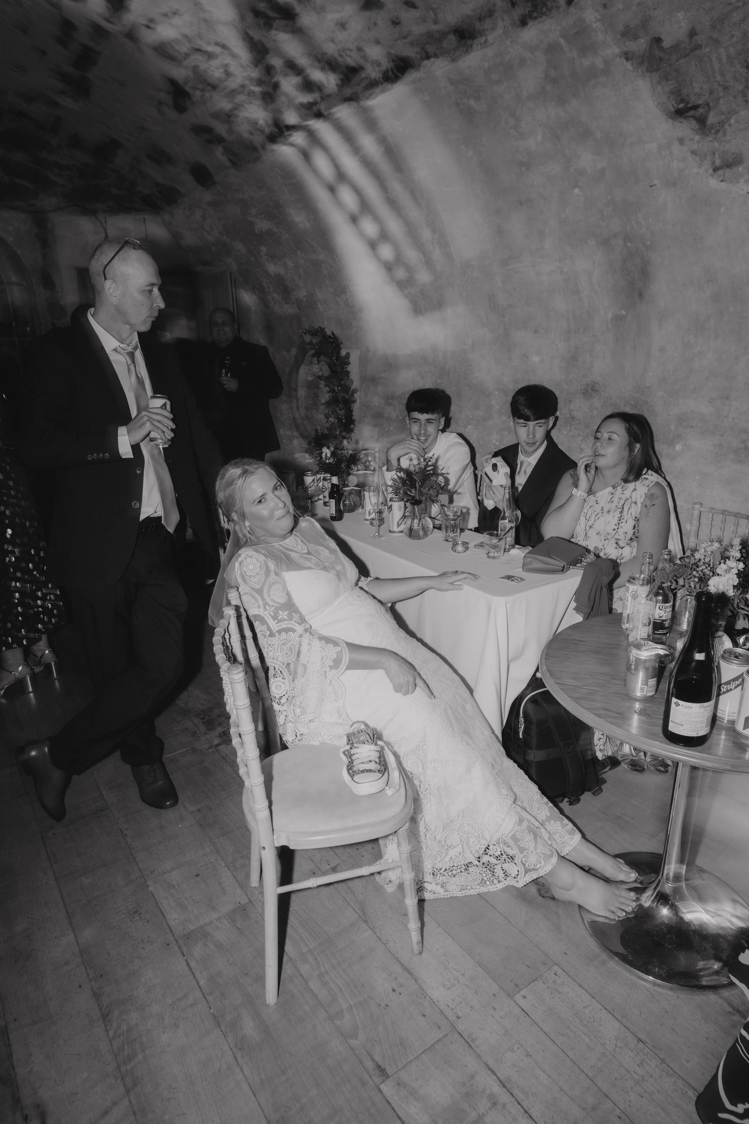 Amy and Robbie Wedding (1167).jpg