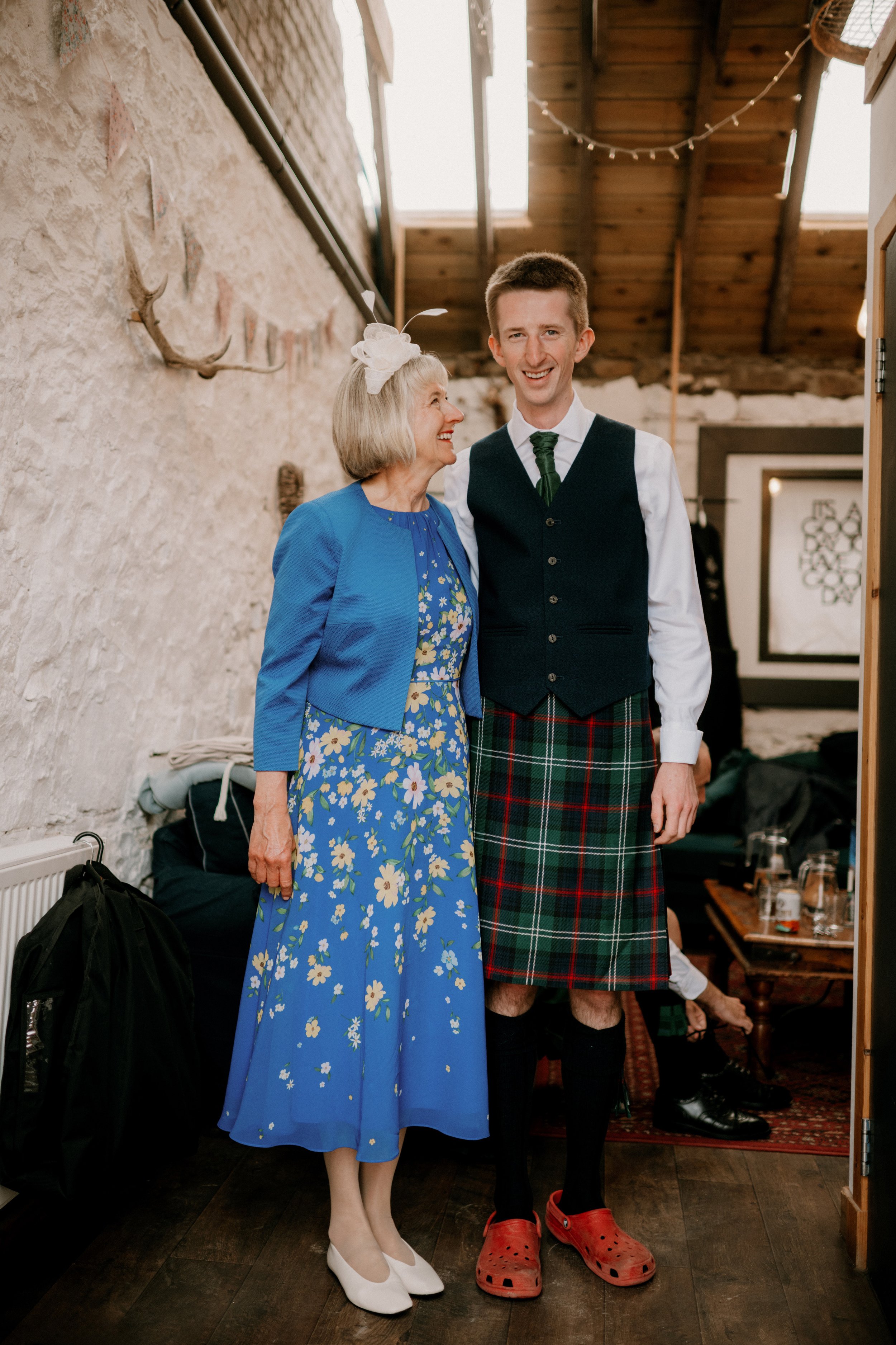 Sarah and James Wedding Day (221).jpg