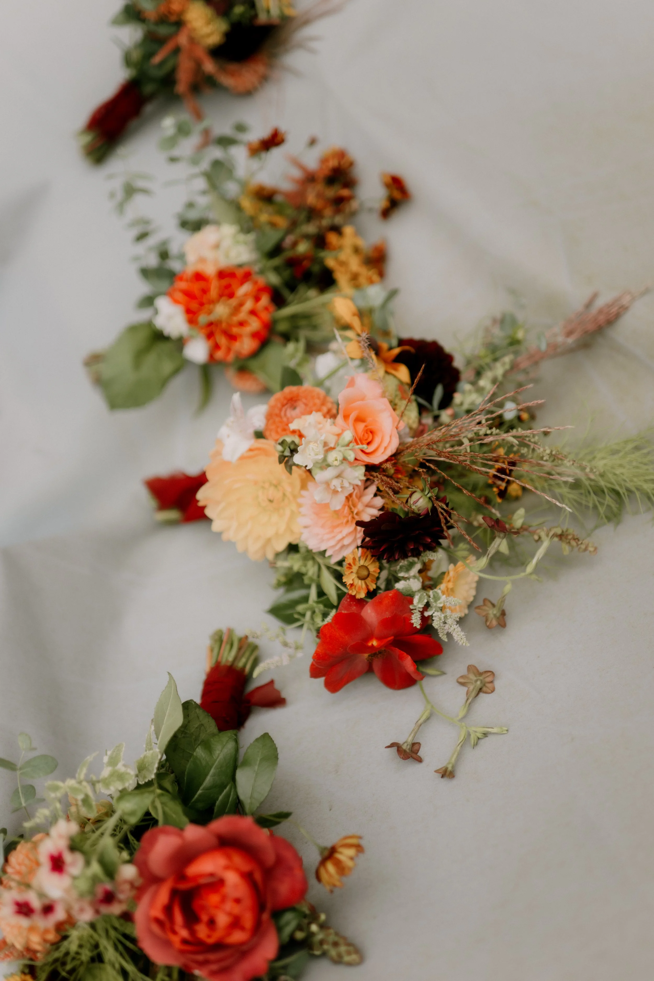 Anna and Angus Wedding Day (119).jpg