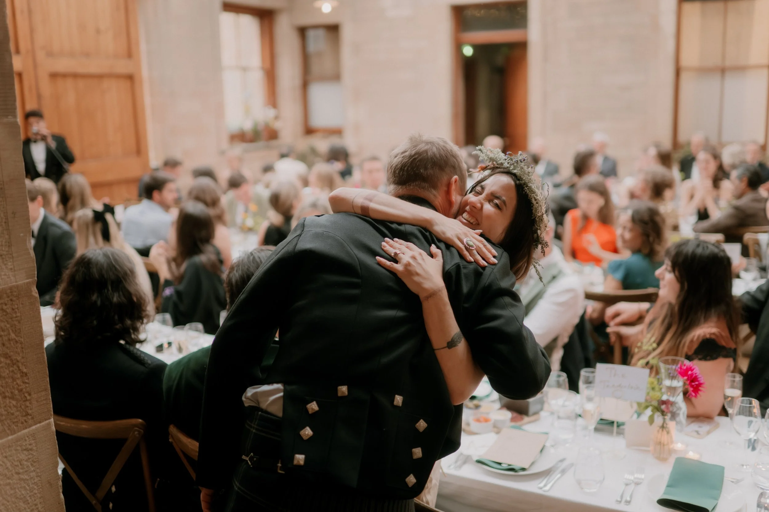 Nick and Arika Wedding Day (803).jpg