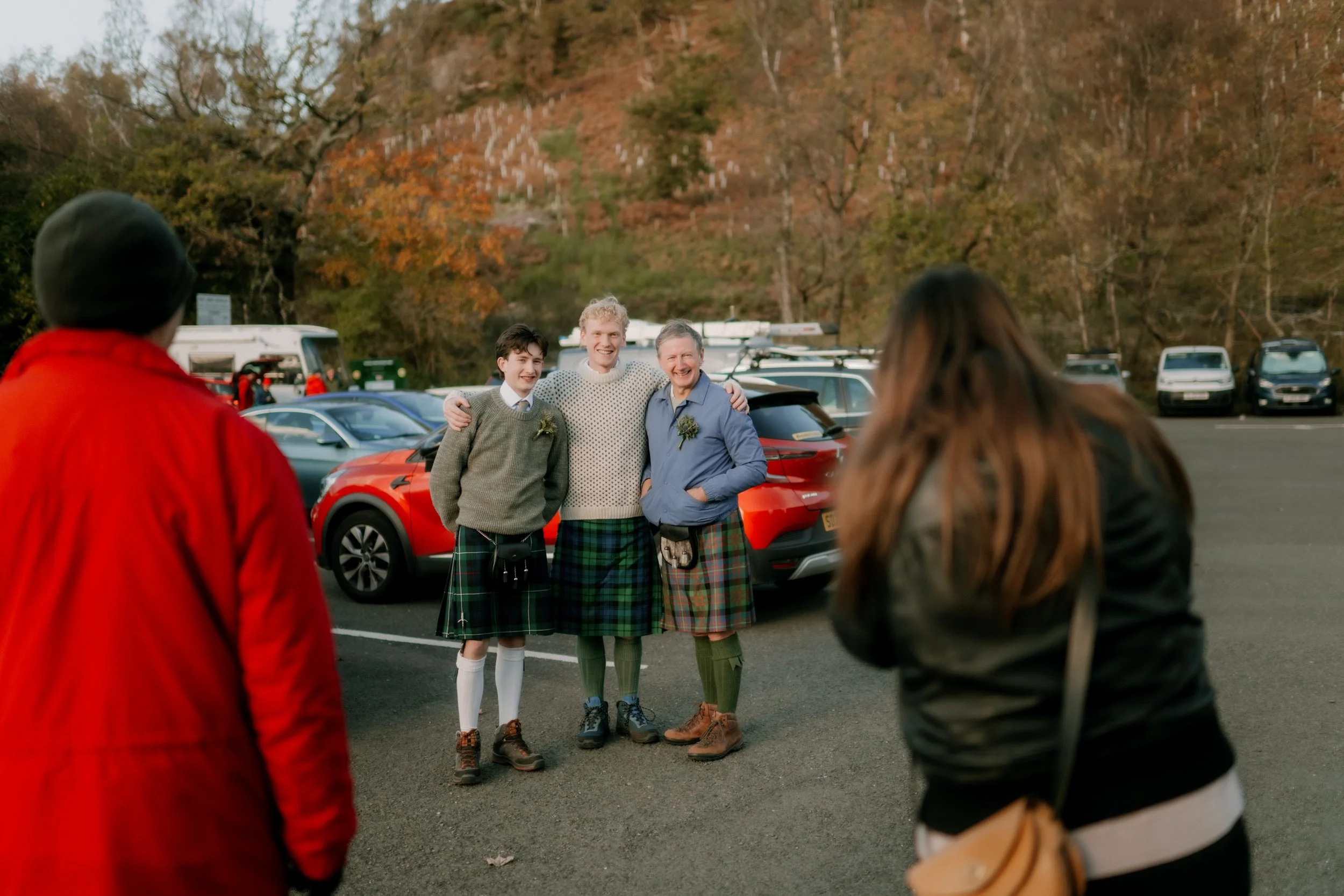 Lizzie and Niall Wedding Day (22).jpg