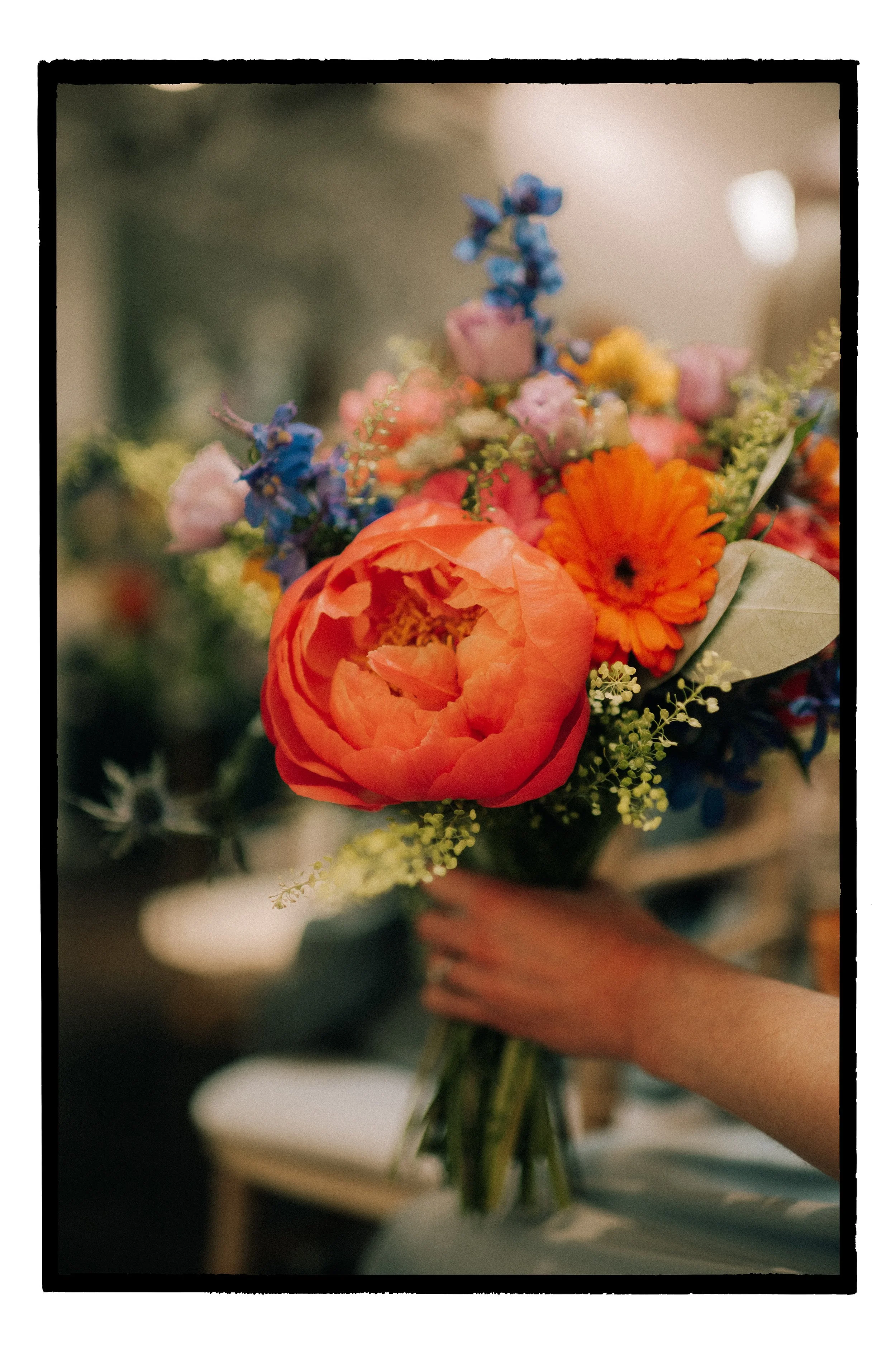 Harry and Lauren Wedding Day (125).jpg