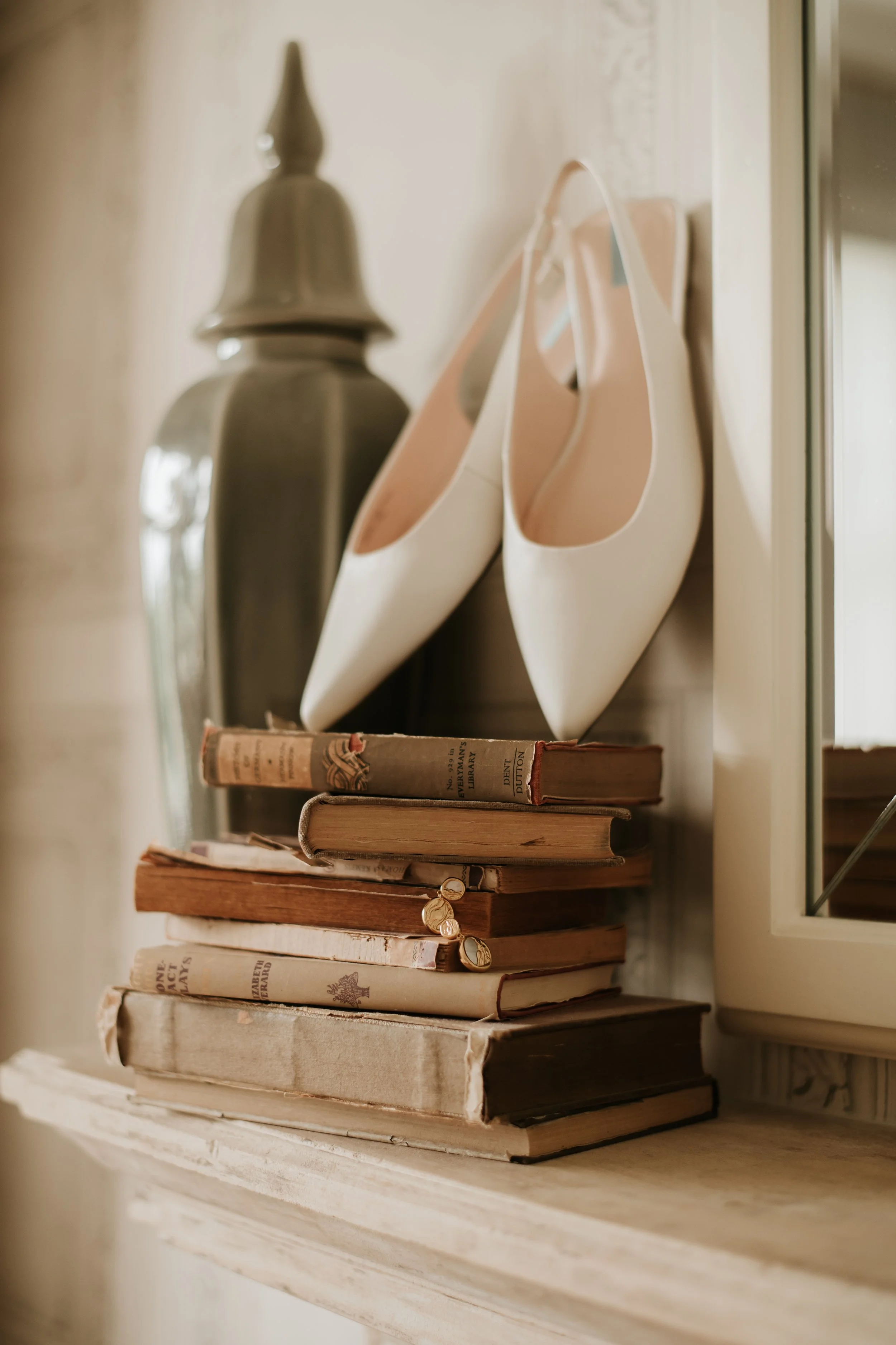 Erin and Dan Wedding Day (190).jpg