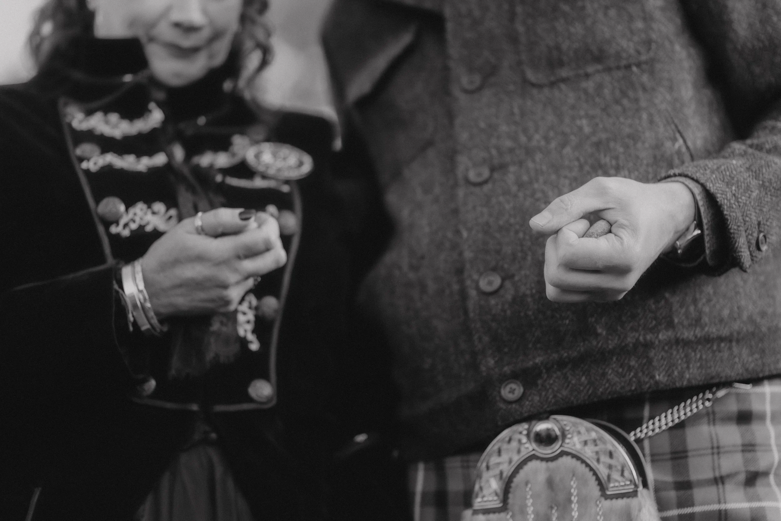 Lizzie and Niall Wedding Day (465).jpg