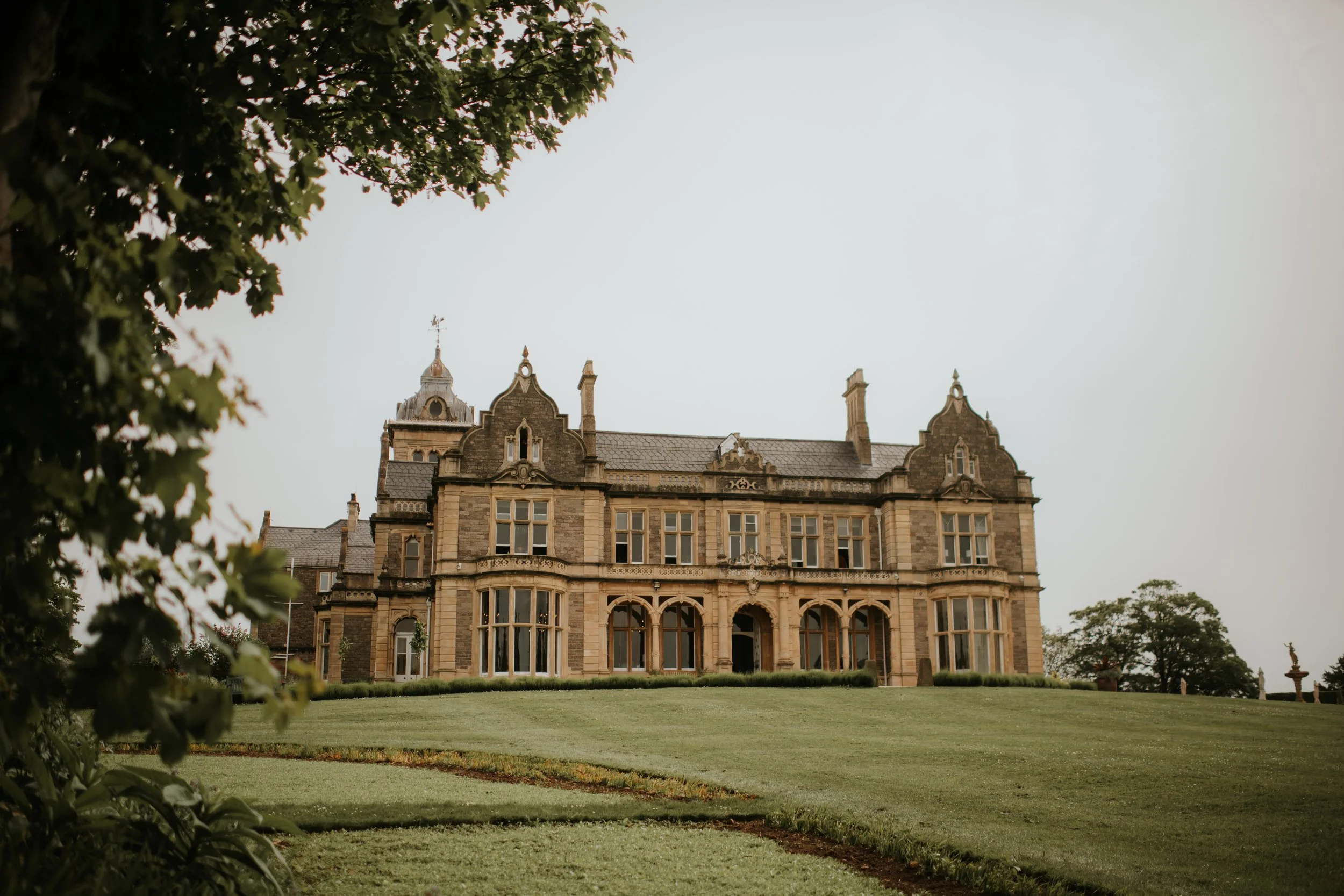 Erin and Dan Wedding Day (5).jpg