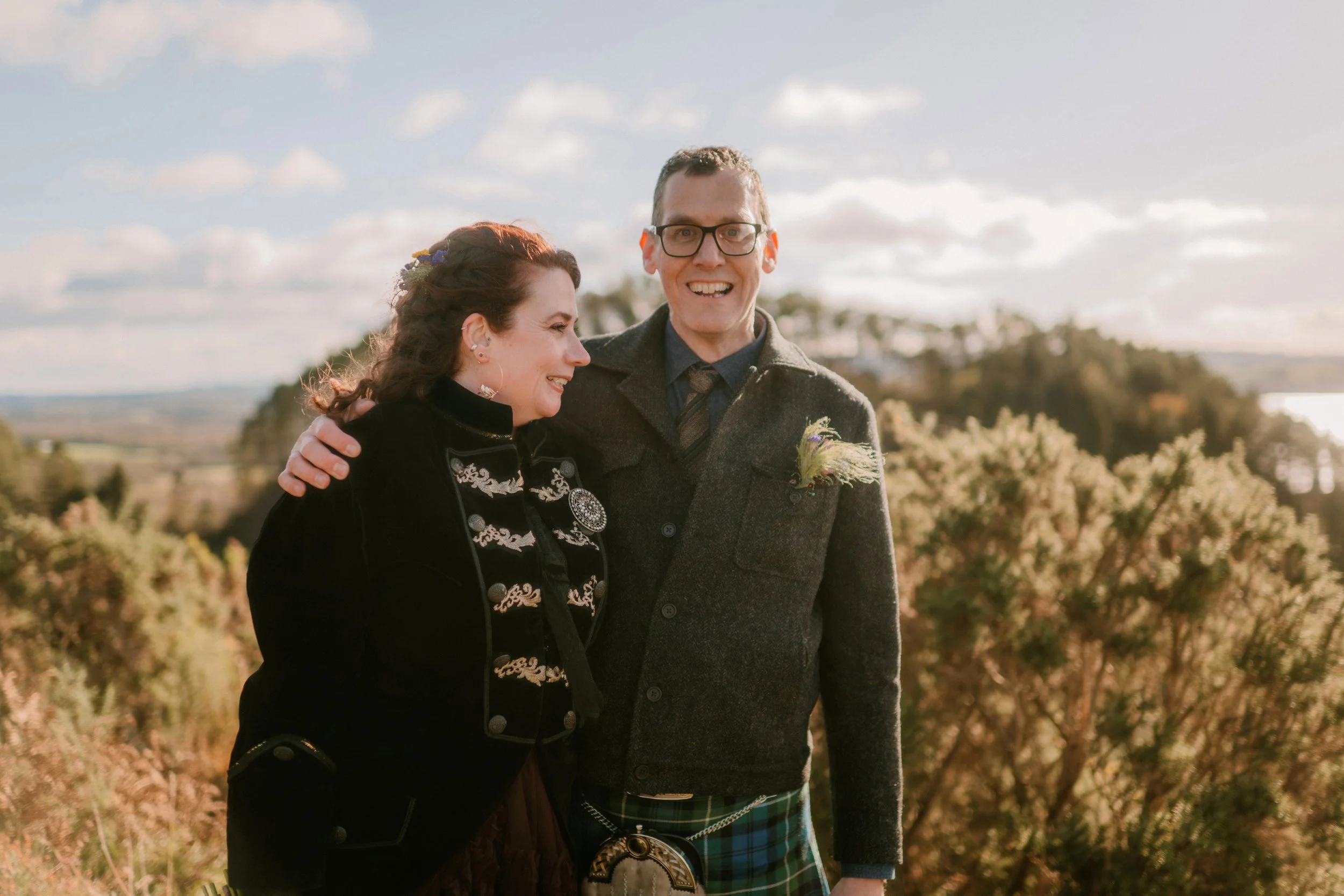 Lizzie and Niall Wedding Day (354).jpg