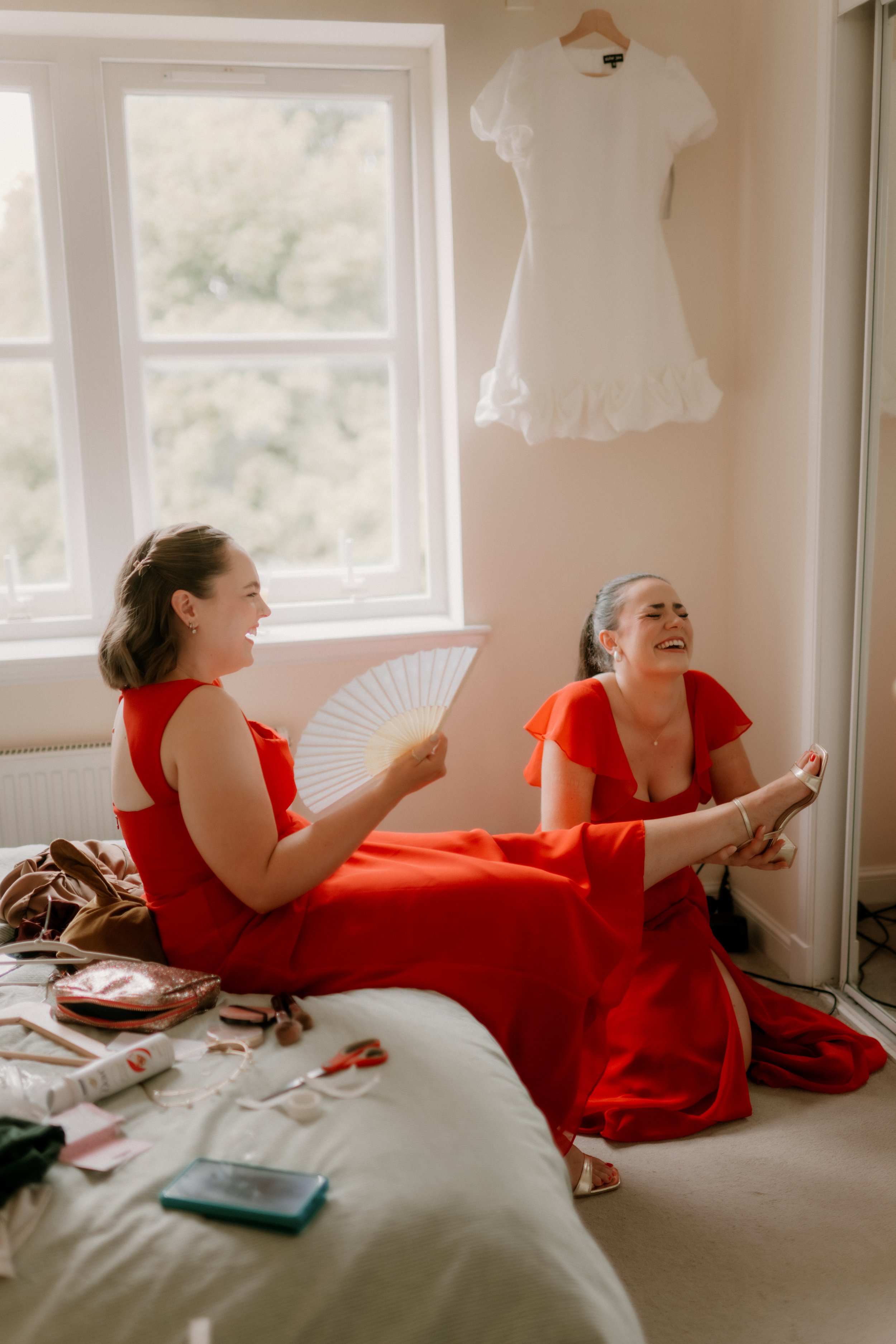 Anna and Angus Wedding Day (42).jpg