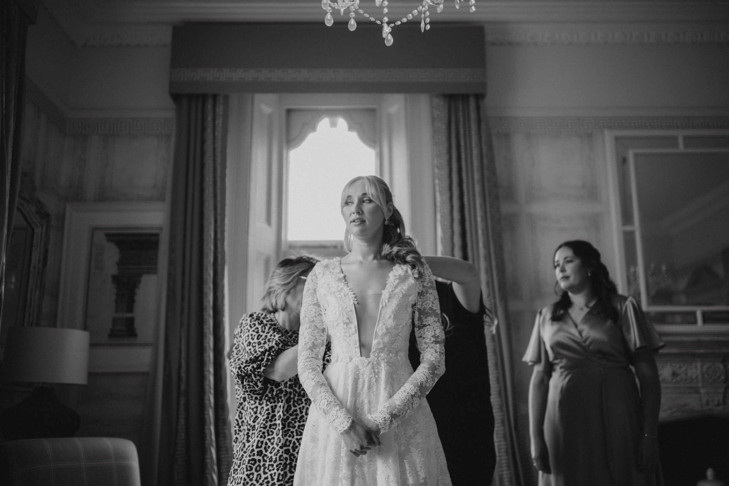 Erin and Dan Wedding Day (221).jpg