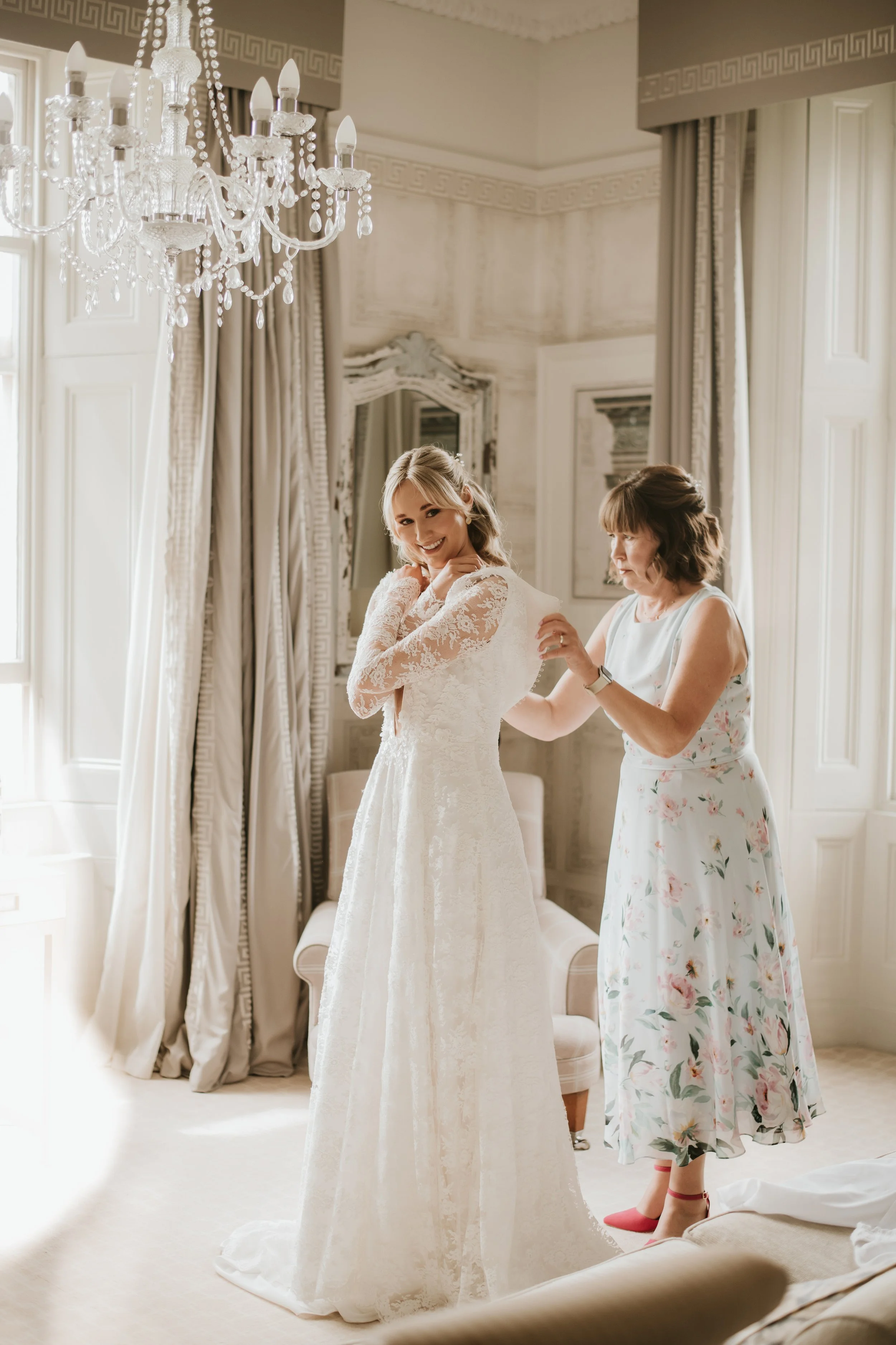 Erin and Dan Wedding Day (211).jpg