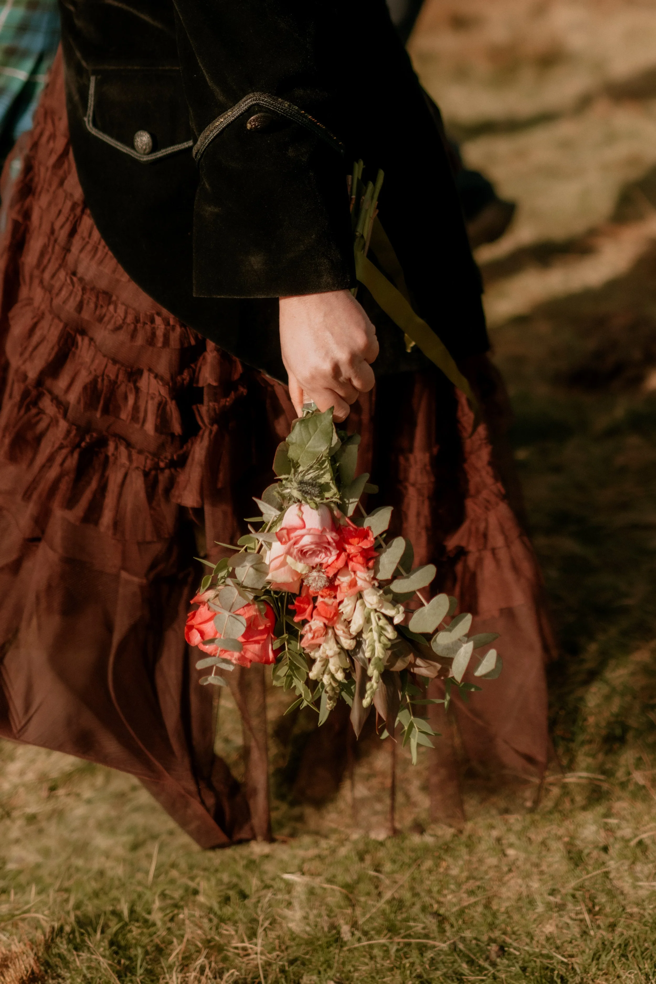 Lizzie and Niall Wedding Day (289).jpg