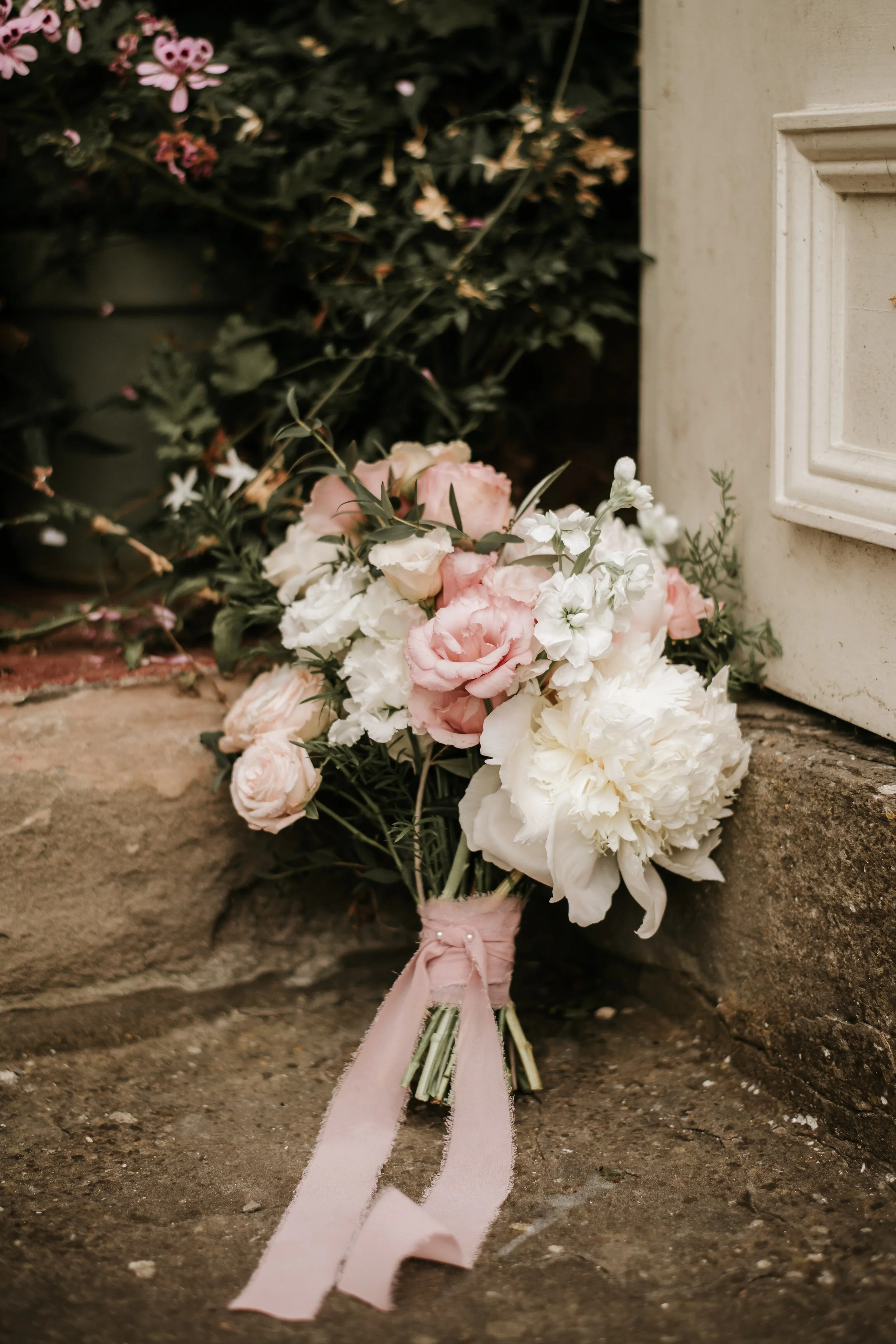 Erin and Dan Wedding Day (172).jpg