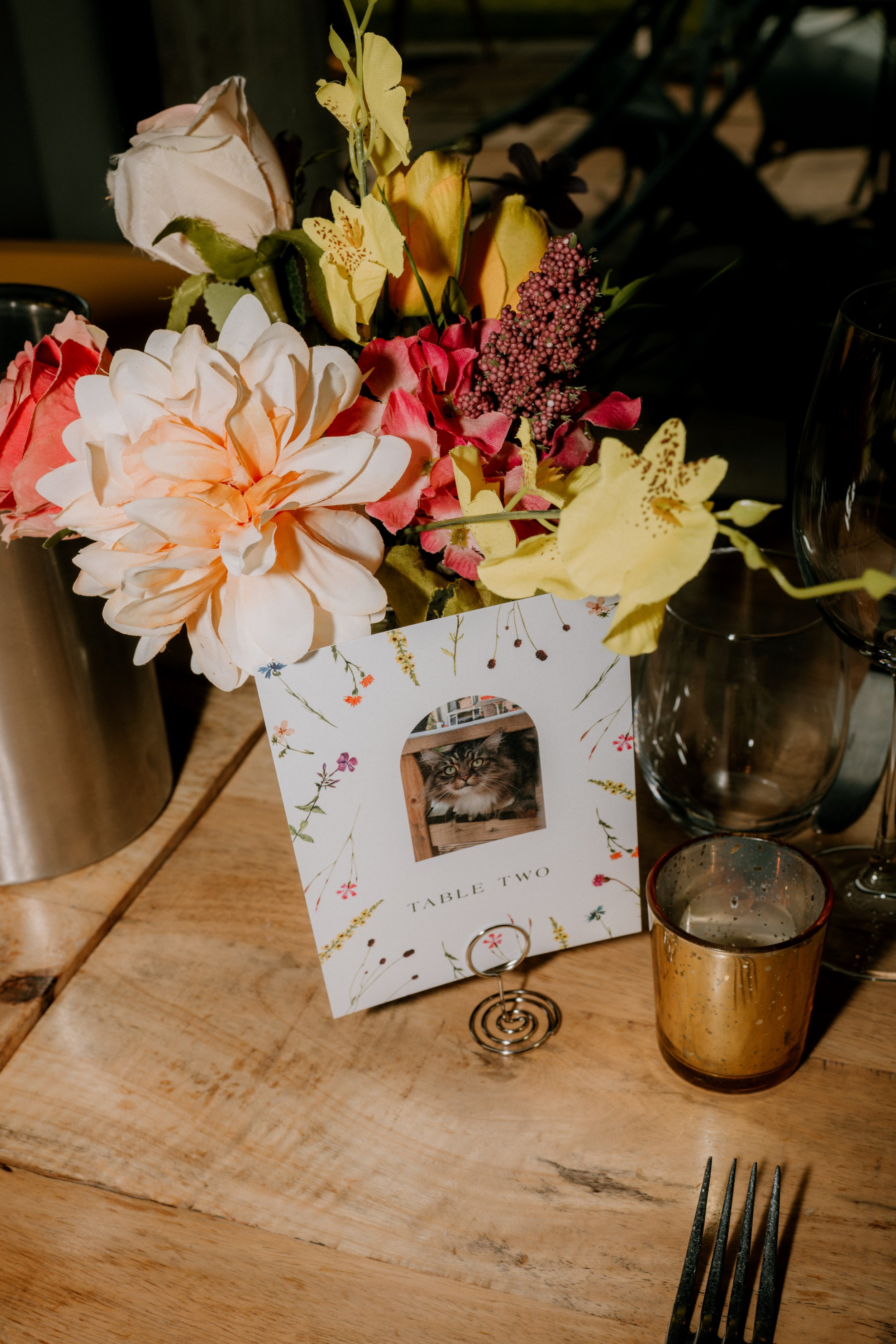 Harry and Lauren Wedding Day (545).jpg