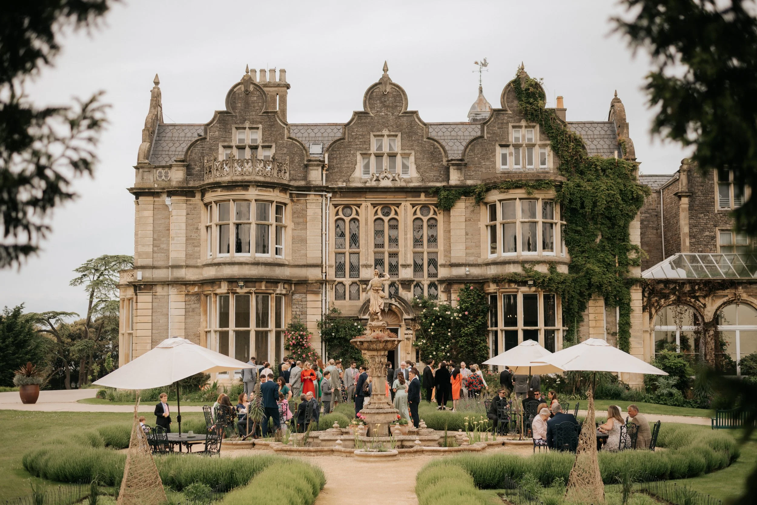 Erin and Dan Wedding Day (622).jpg