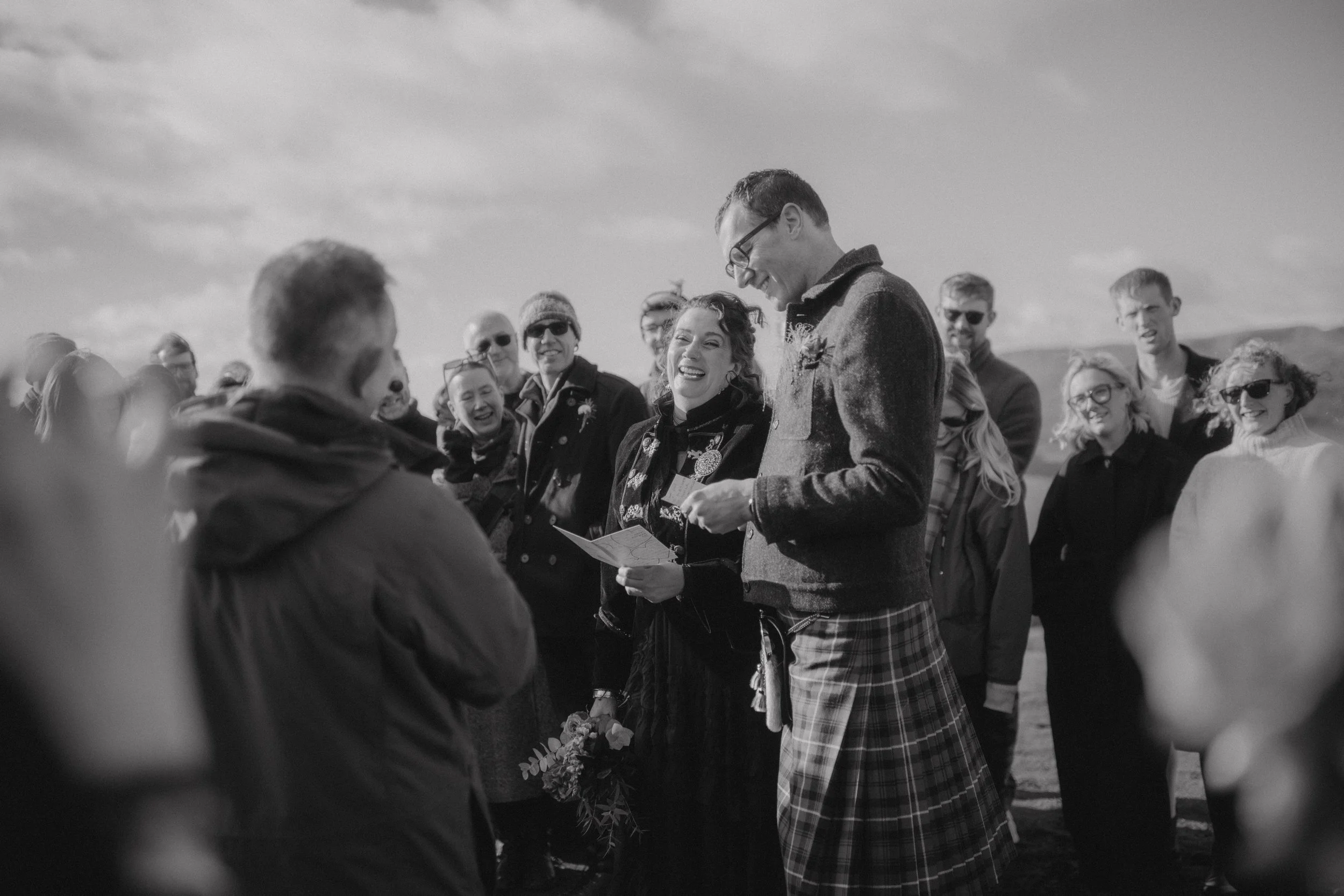 Lizzie and Niall Wedding Day (189).jpg