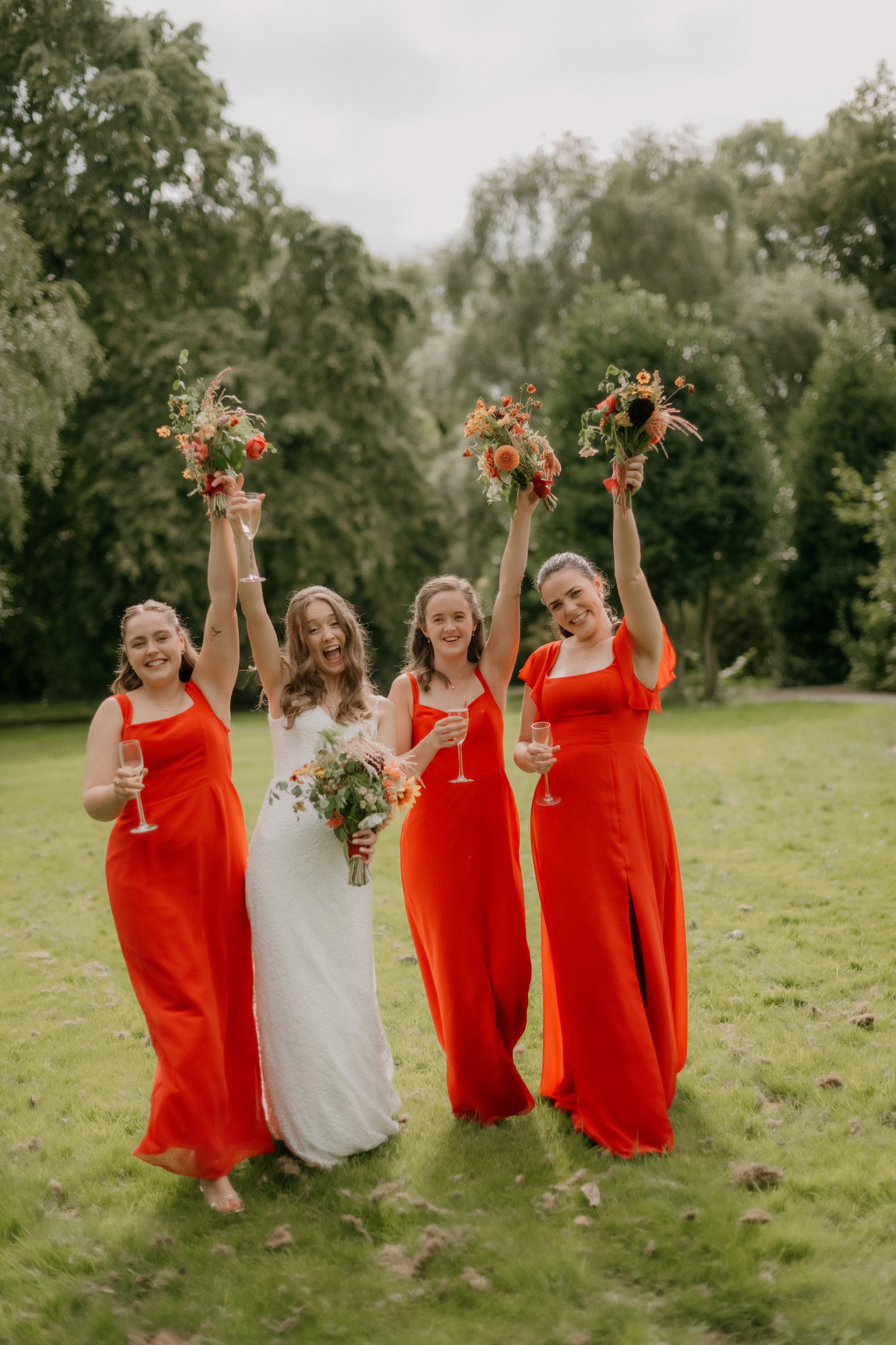 Anna and Angus Wedding Day (789).jpg