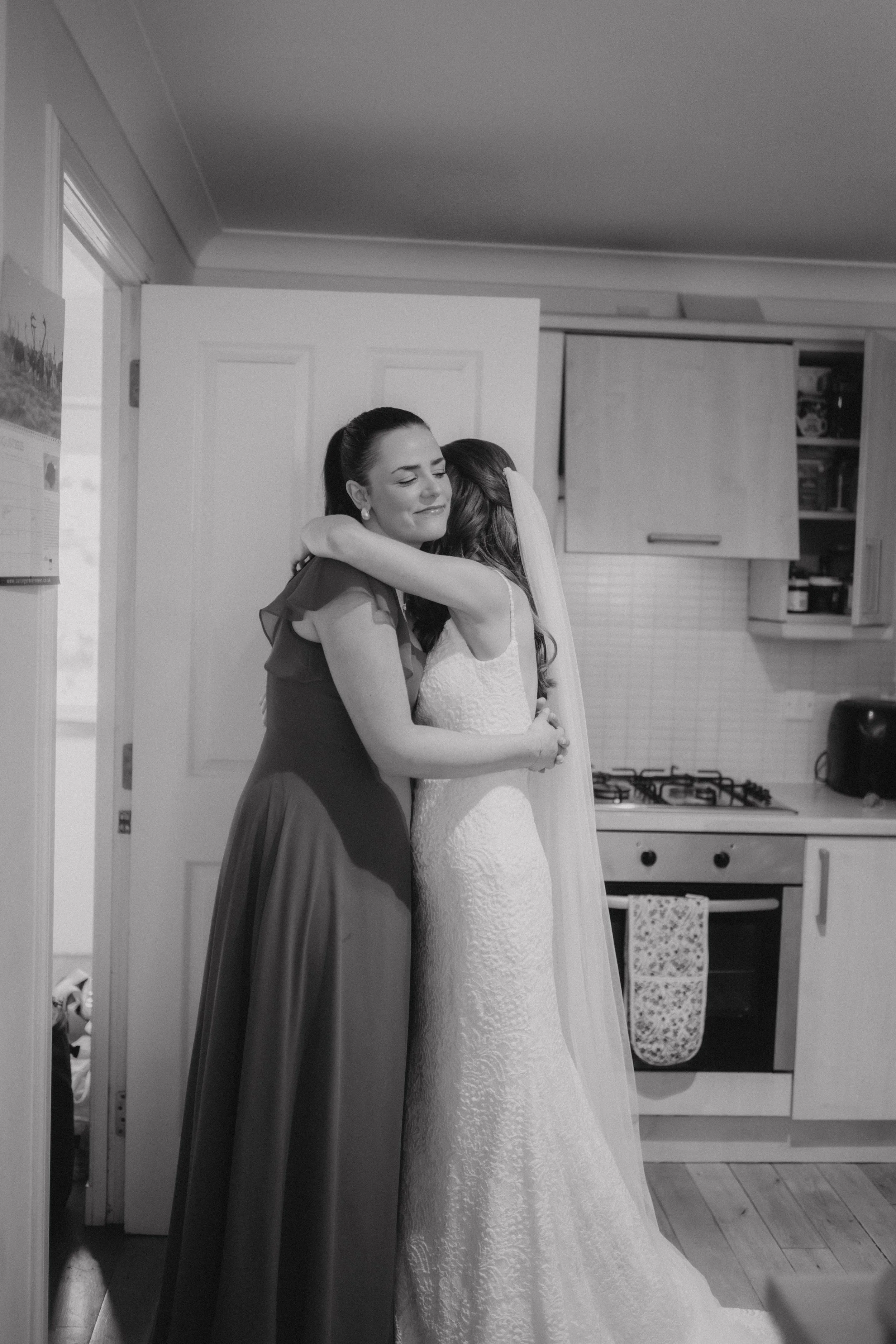 Anna and Angus Wedding Day (146).jpg