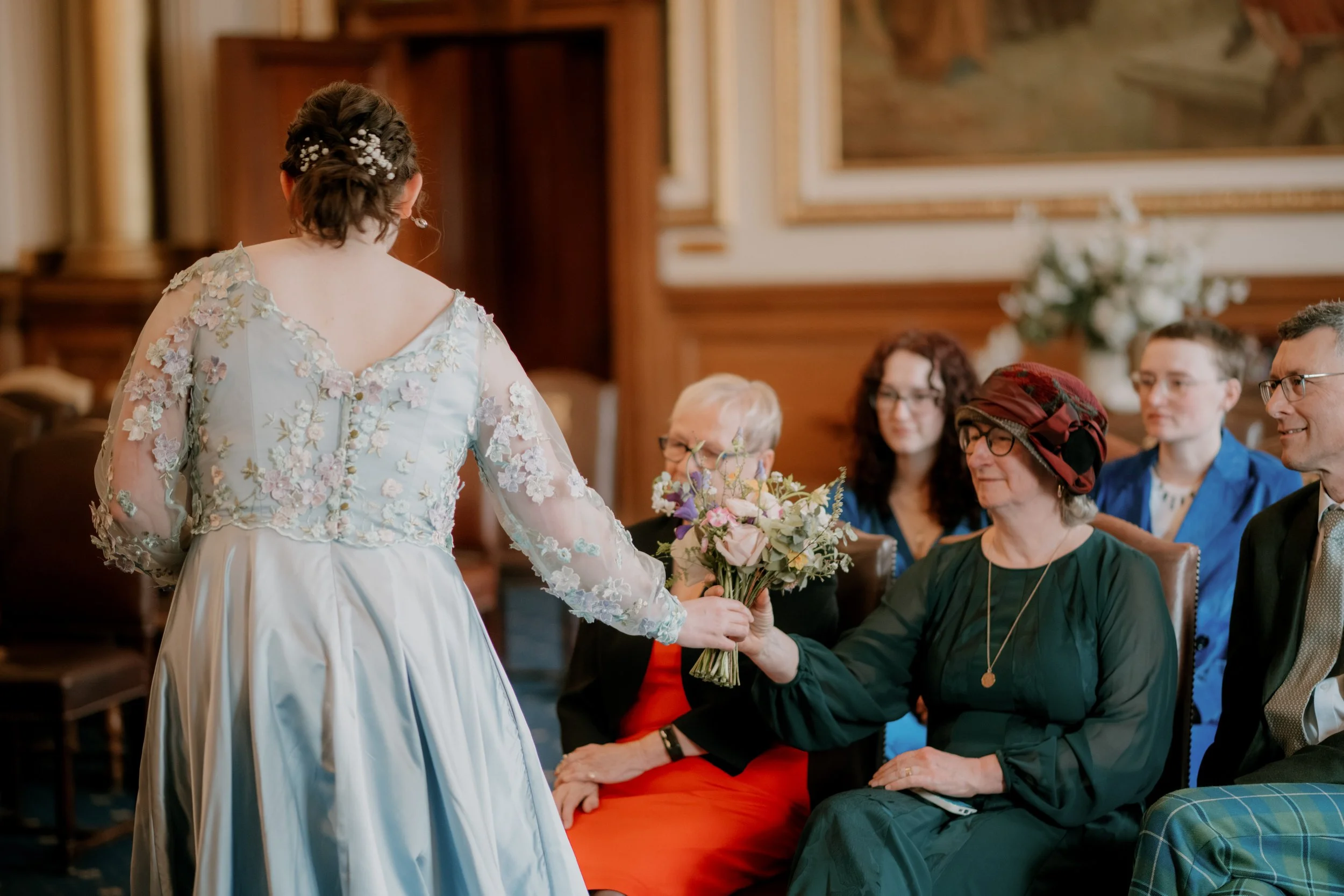 Elspeth and Andrew Wedding (79).jpg