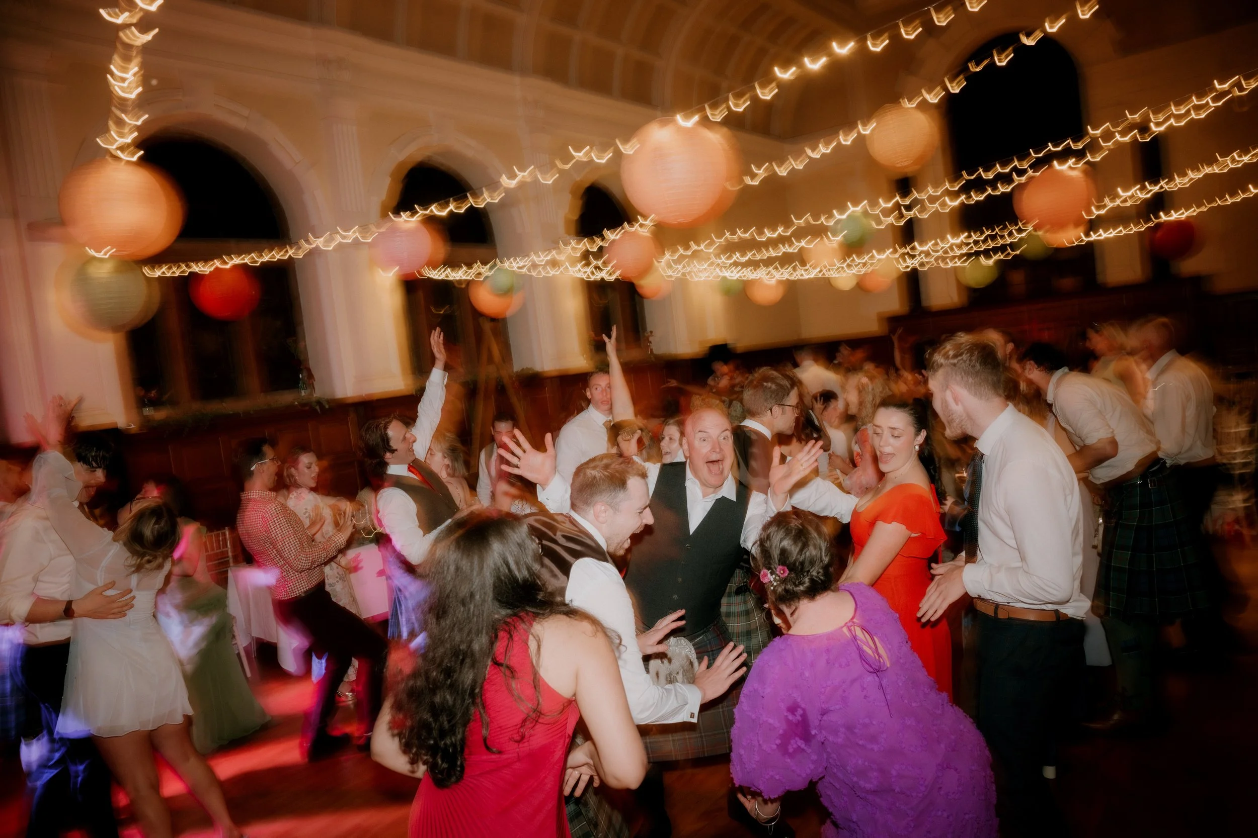 Anna and Angus Wedding Day (1577).jpg