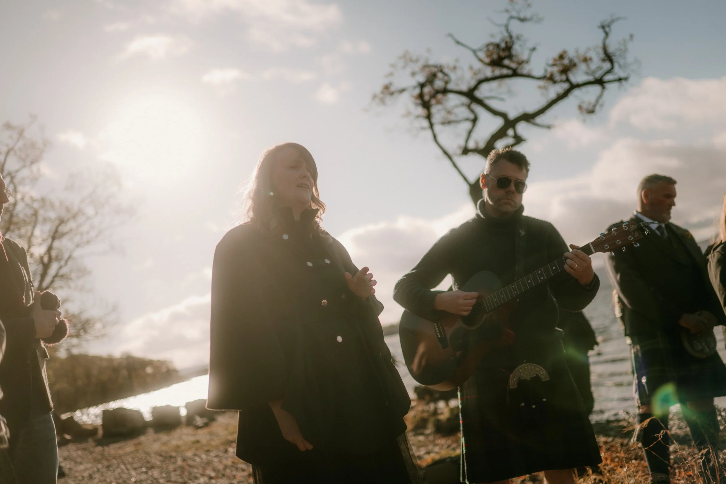 Lizzie and Niall Wedding Day (525).jpg