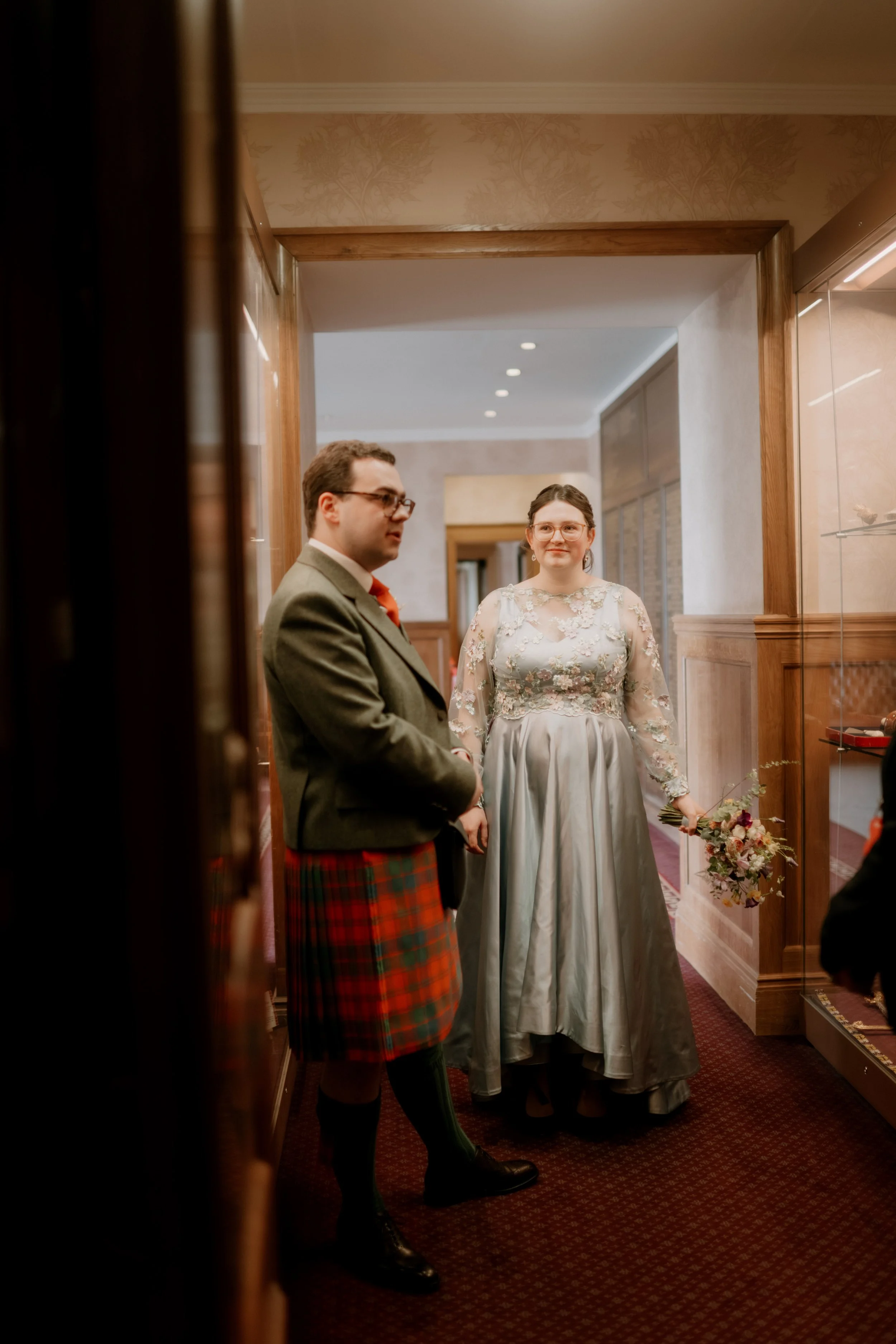Elspeth and Andrew Wedding (34).jpg
