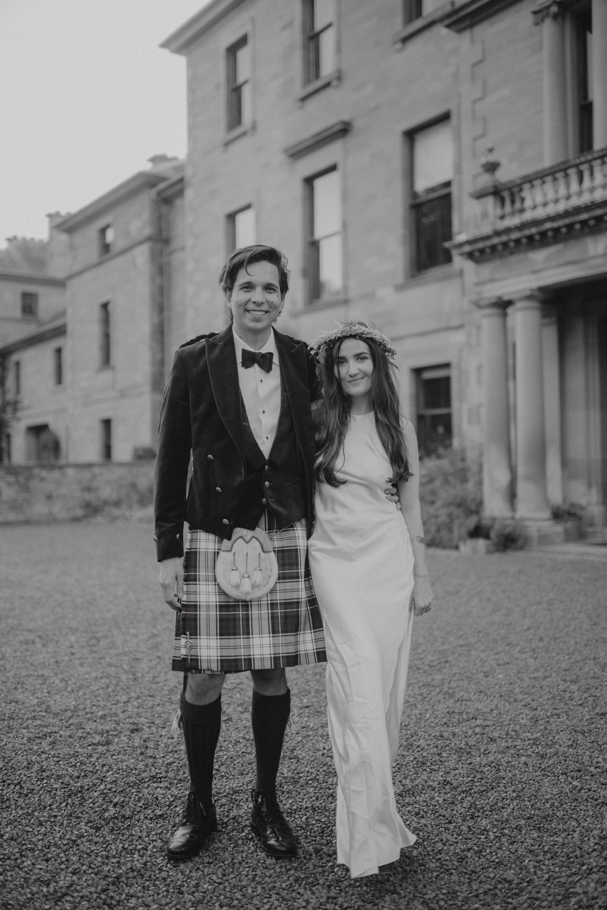 Nick and Arika Wedding Day (687).jpg