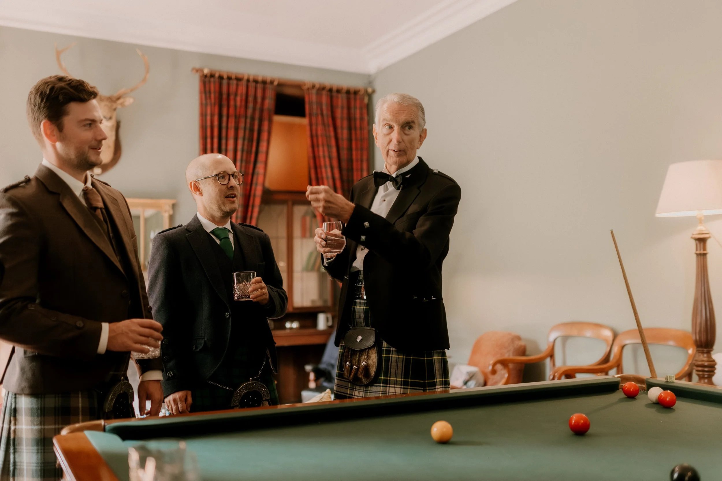 Nick and Arika Wedding Day (178).jpg