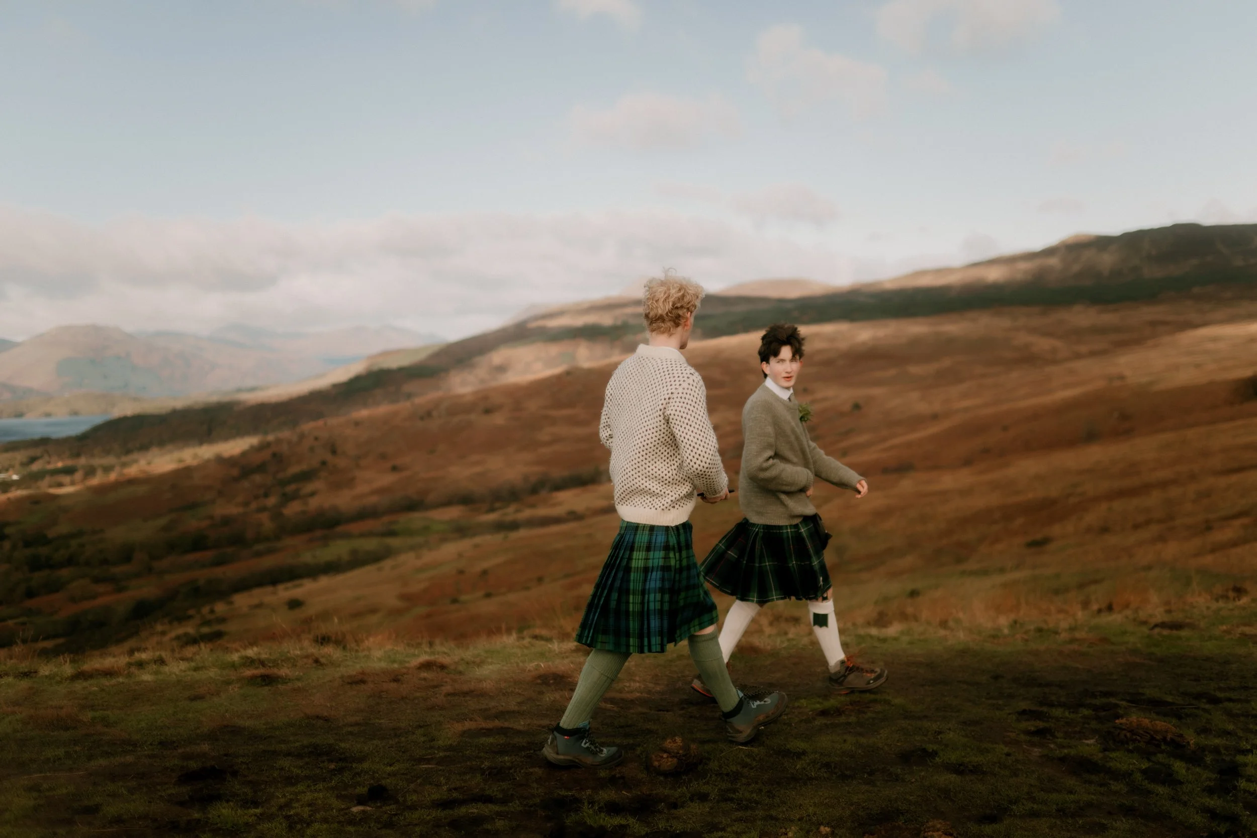 Lizzie and Niall Wedding Day (68).jpg