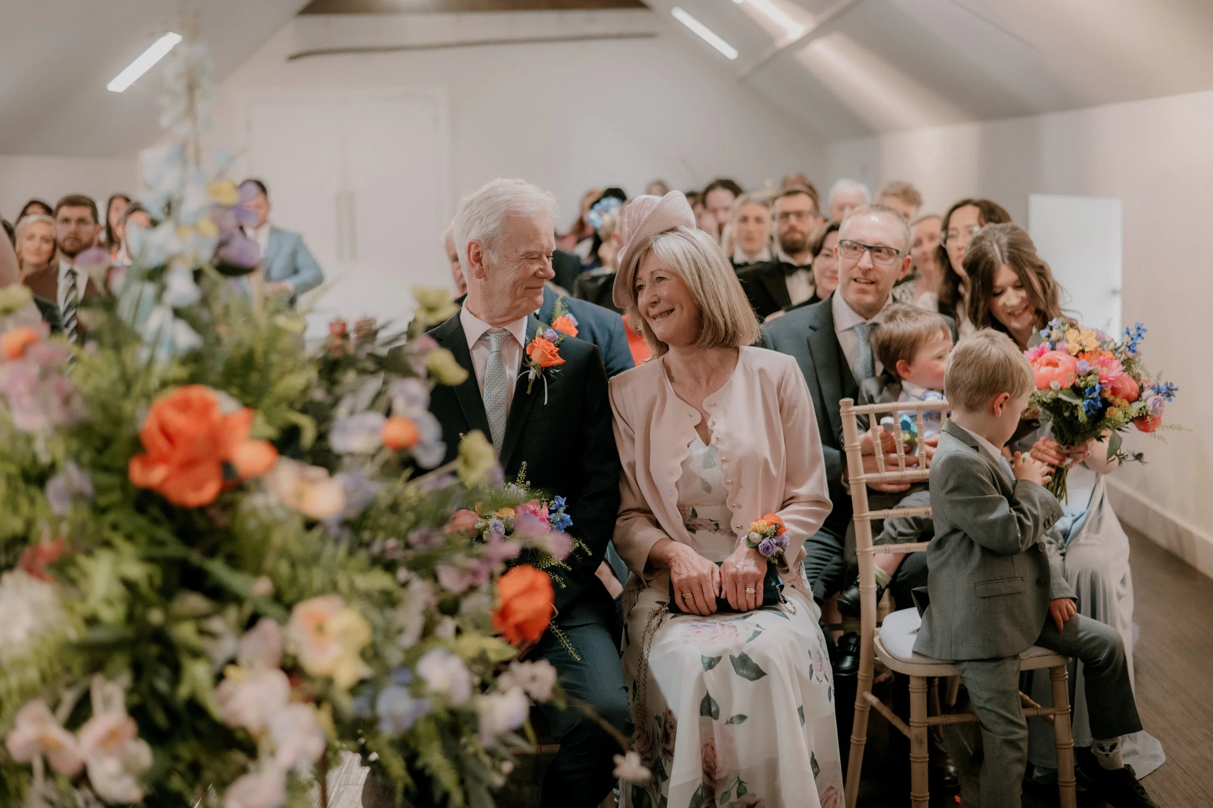 Harry and Lauren Wedding Day (111).jpg