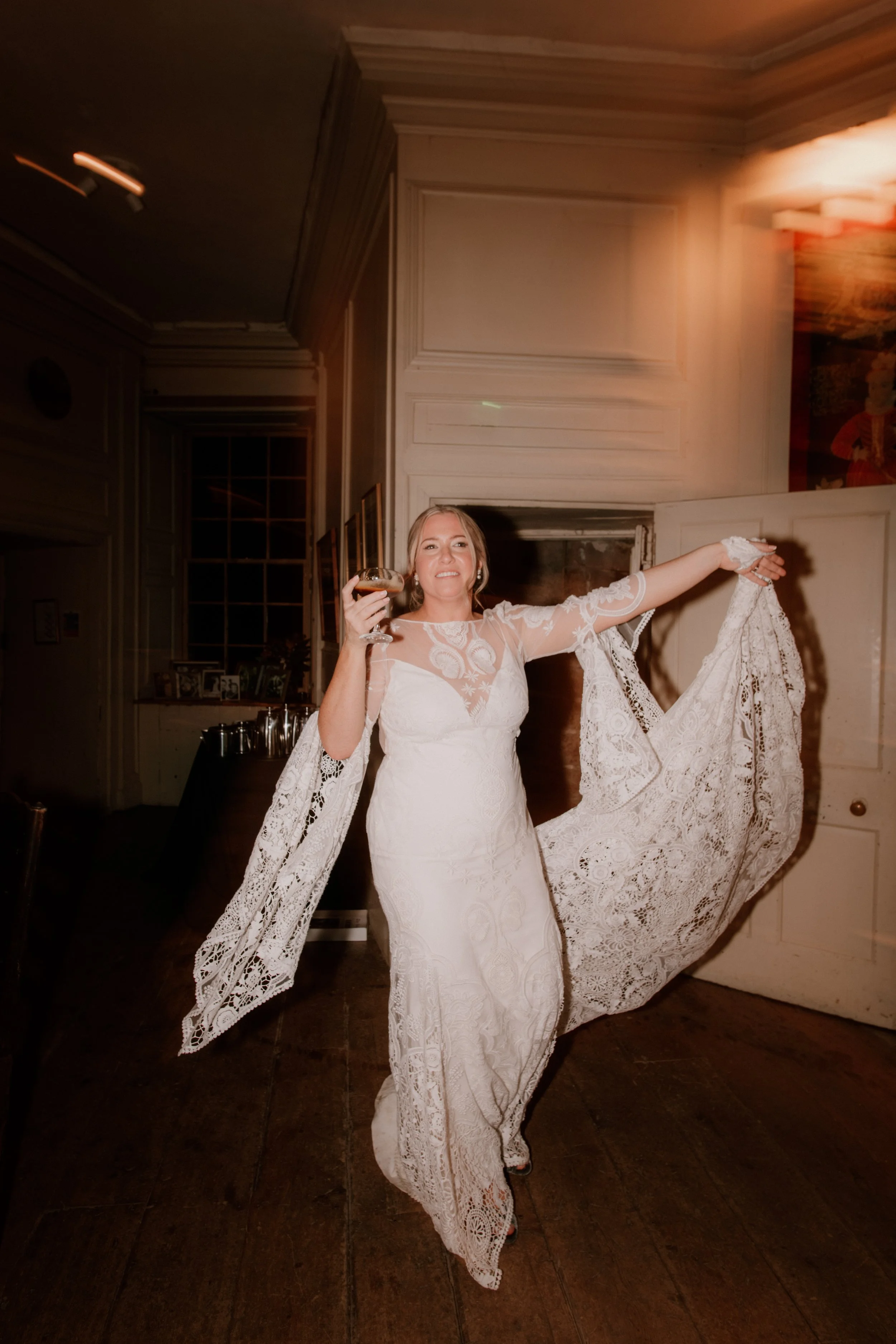 Amy and Robbie Wedding (1049).jpg