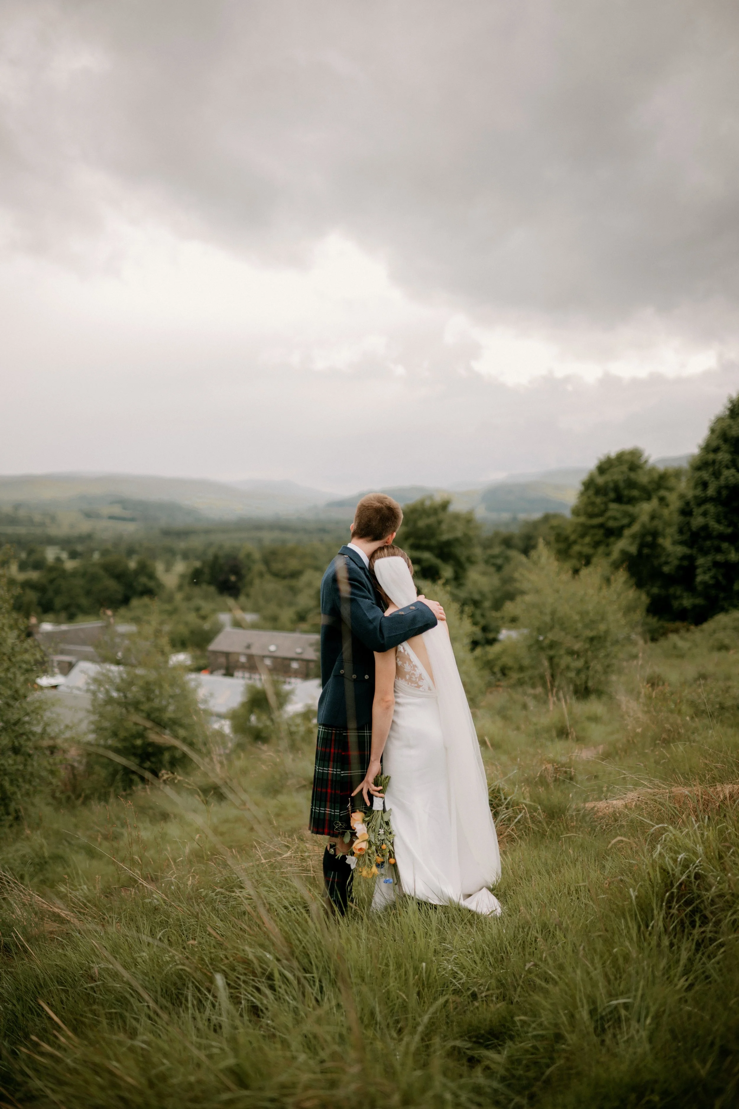 Sarah and James Wedding Day (920).jpg