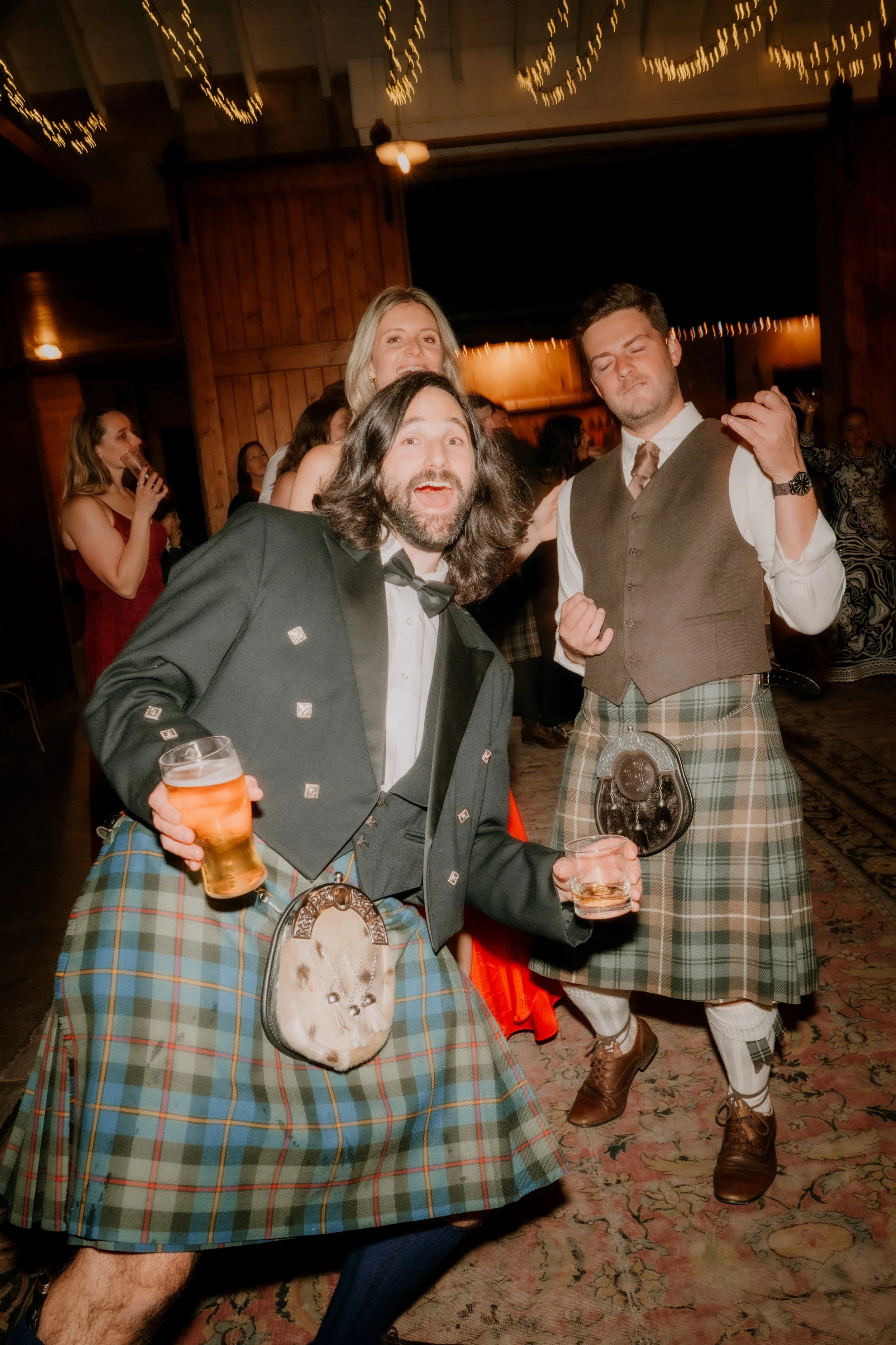 Nick and Arika Wedding Day (1156).jpg