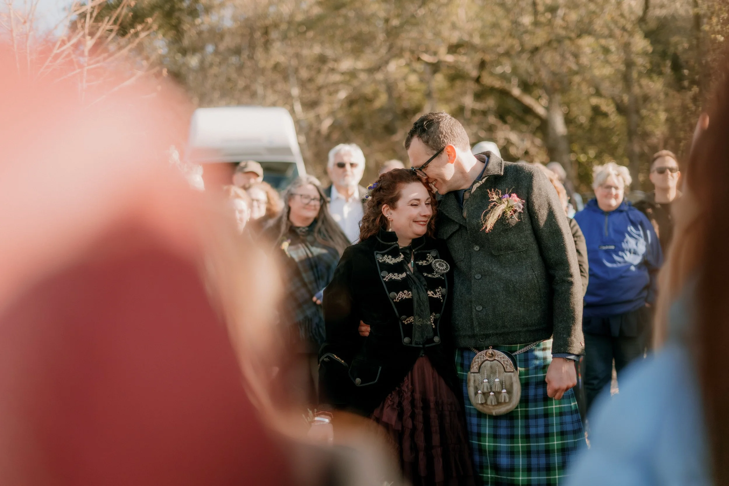 Lizzie and Niall Wedding Day (402).jpg