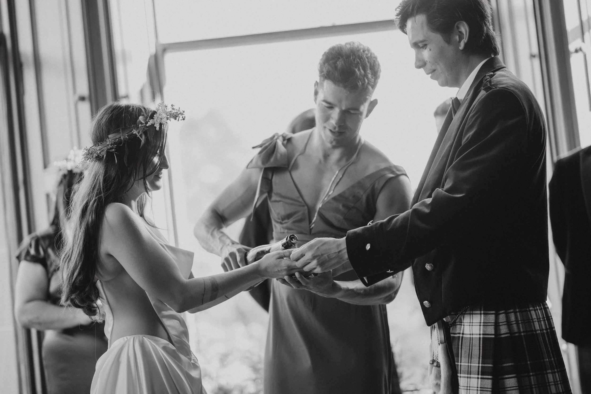 Nick and Arika Wedding Day (364).jpg