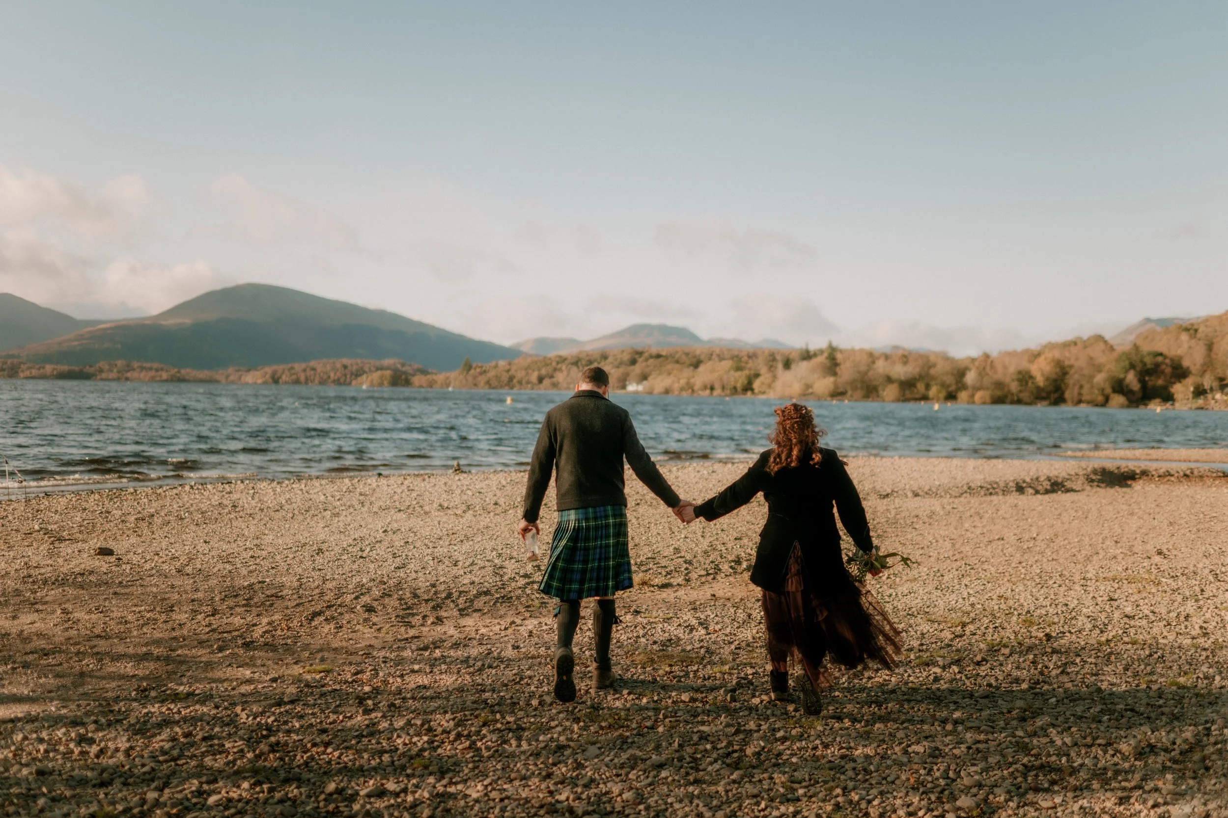 Lizzie and Niall Wedding Day (627).jpg