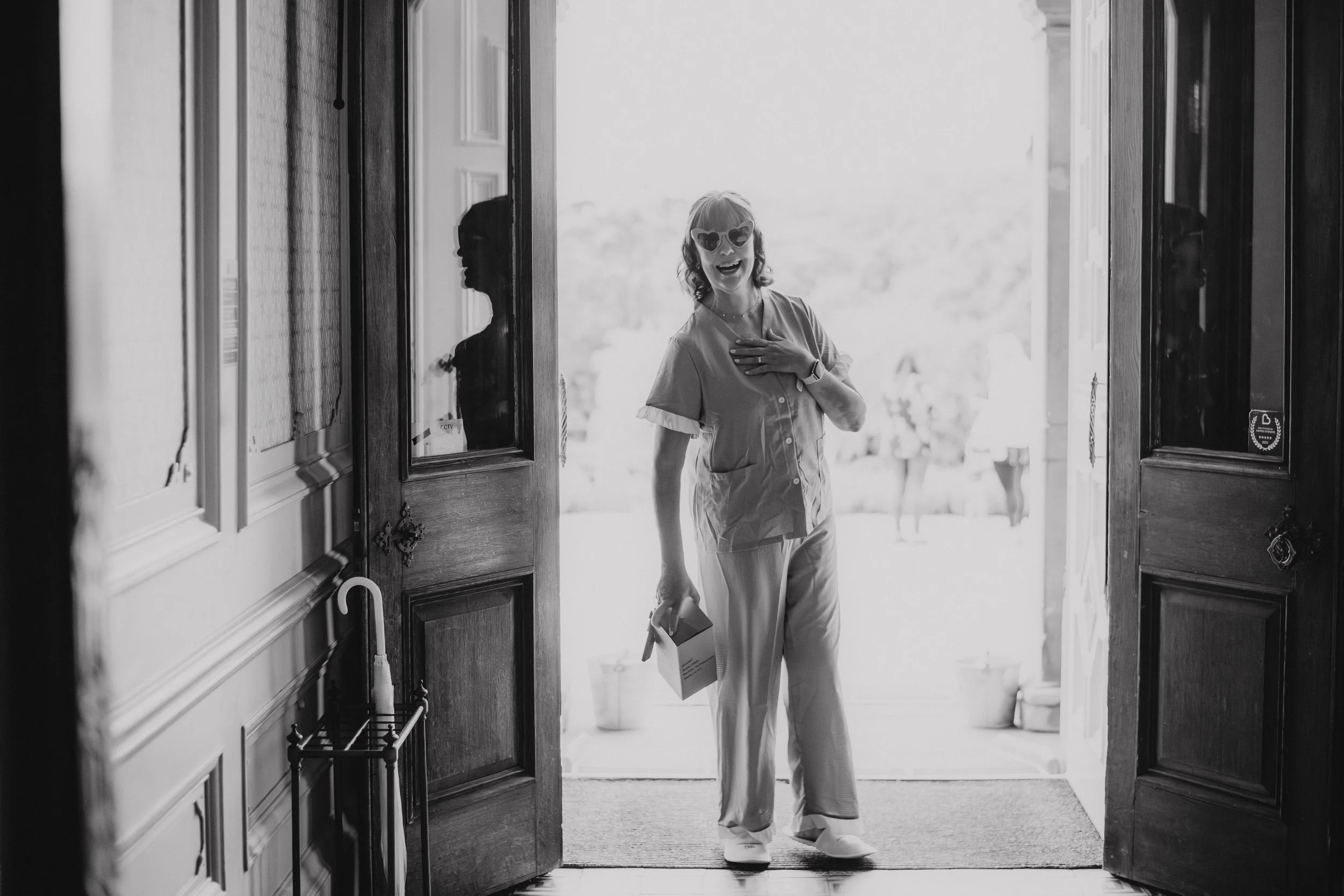 Erin and Dan Wedding Day (73).jpg