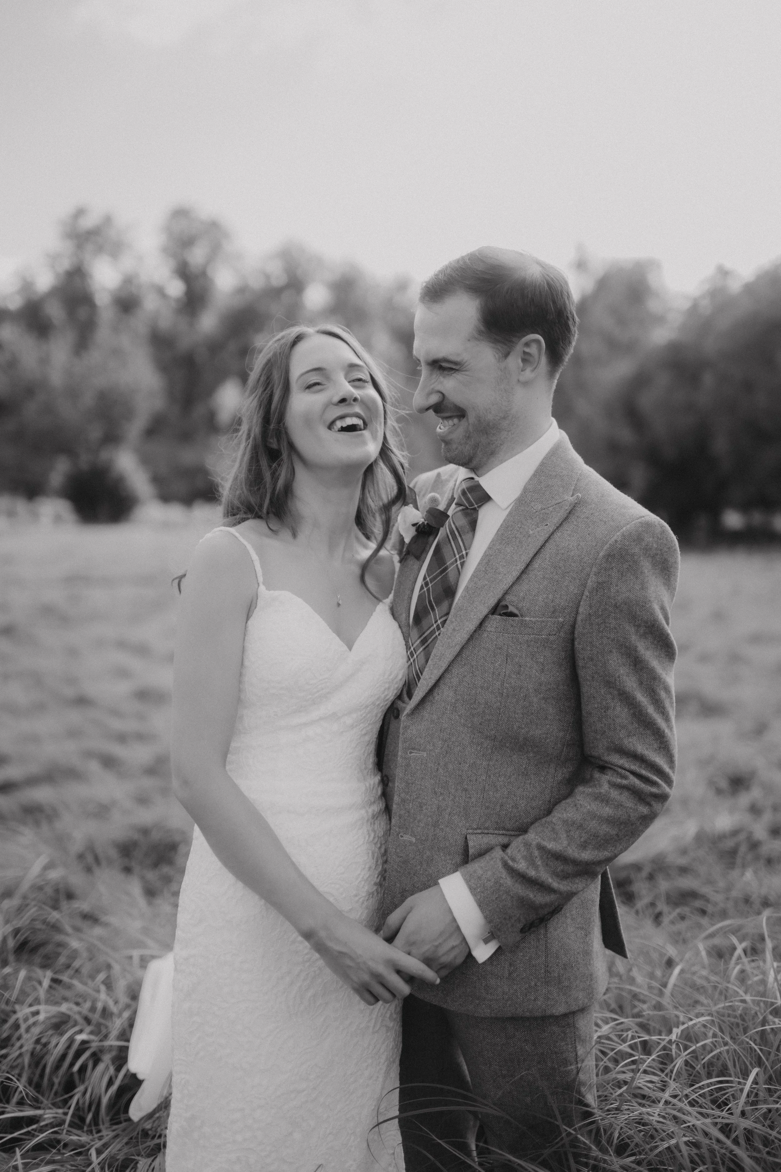 Anna and Angus Wedding Day (868).jpg