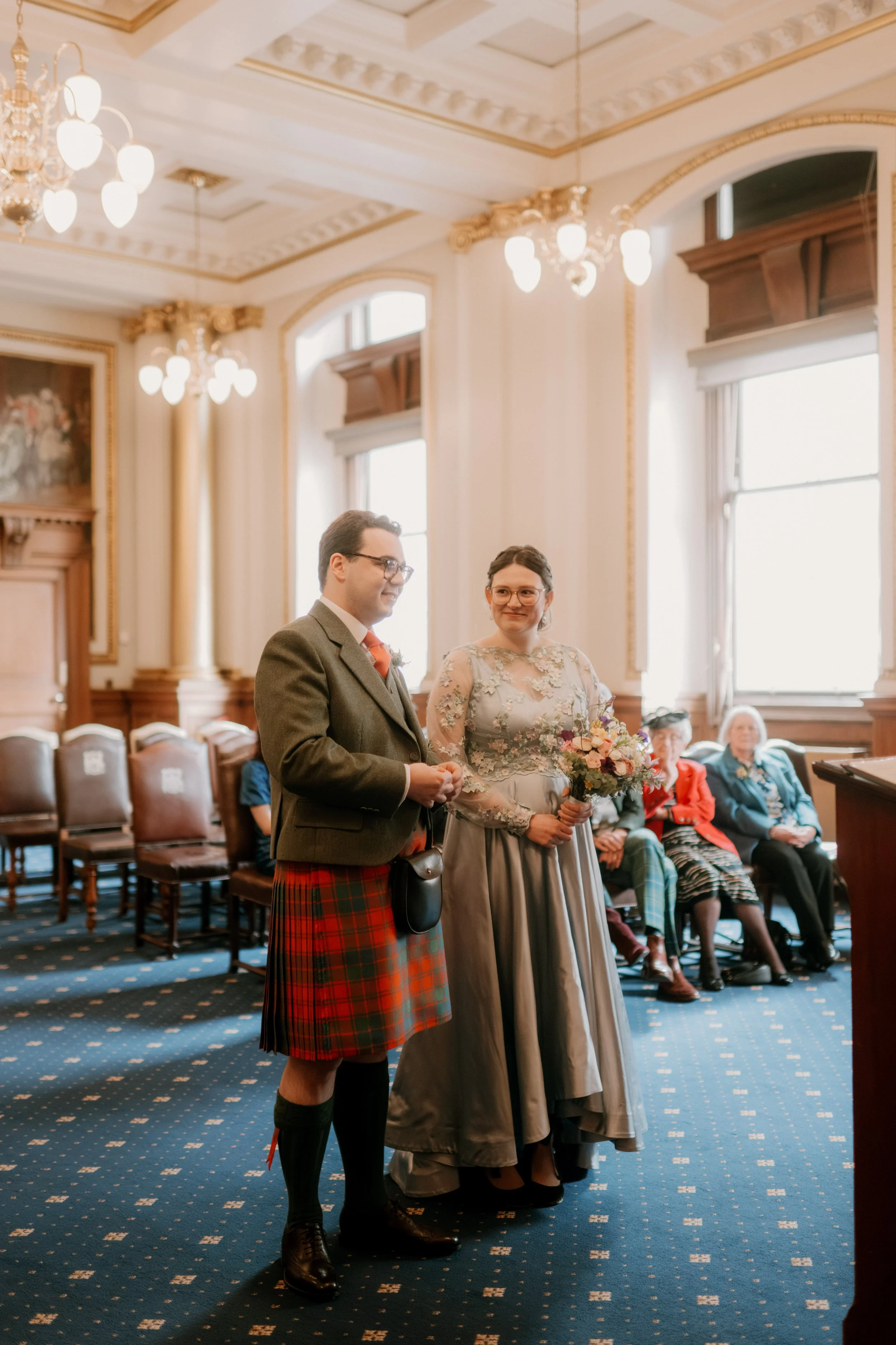 Elspeth and Andrew Wedding (64).jpg