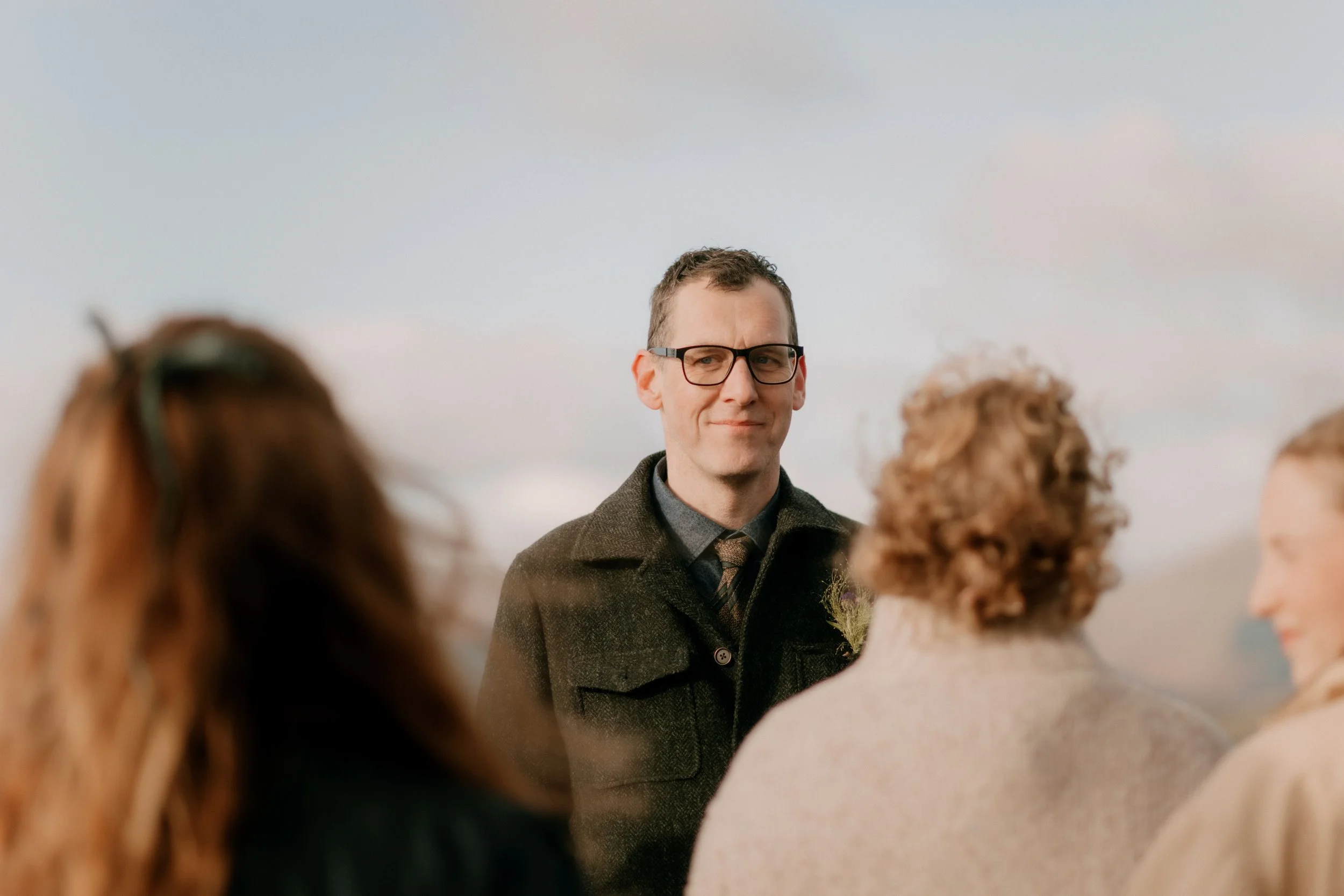 Lizzie and Niall Wedding Day (119).jpg