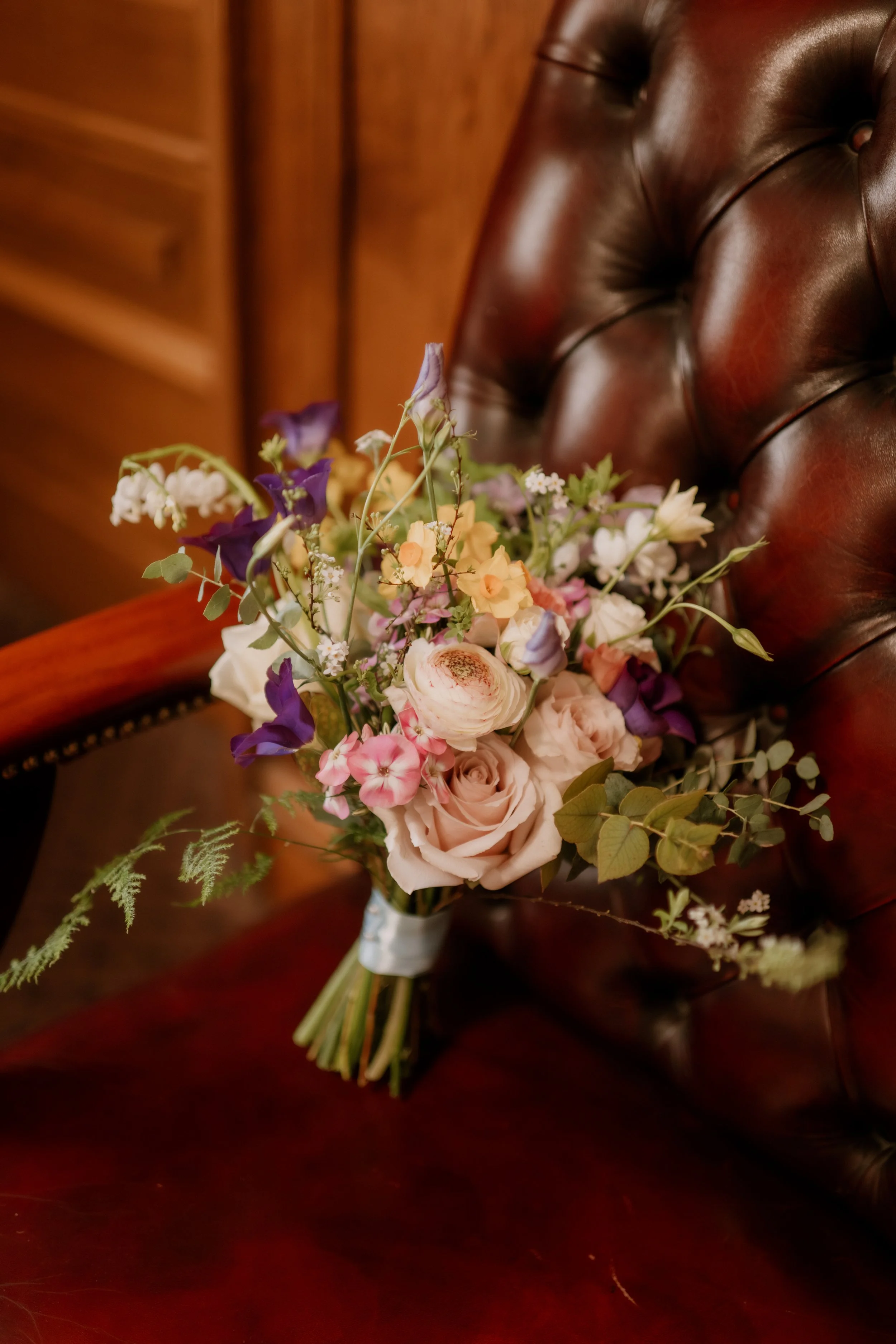 Elspeth and Andrew Wedding (32).jpg