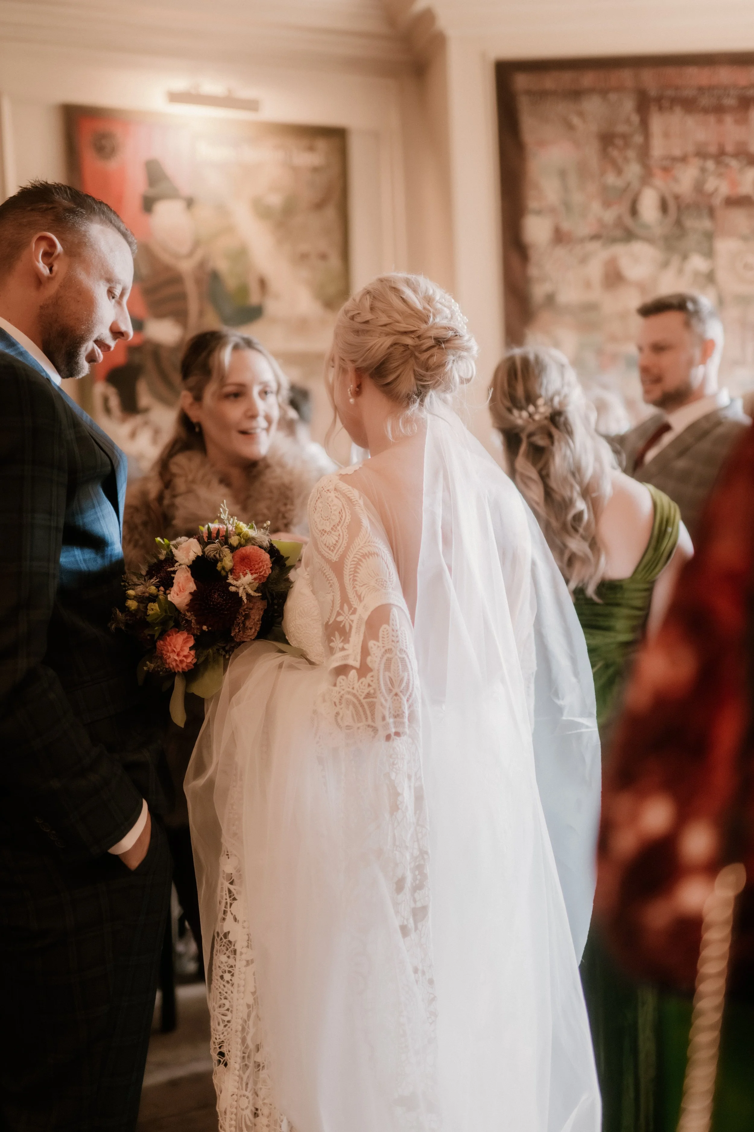 Amy and Robbie Wedding (419).jpg