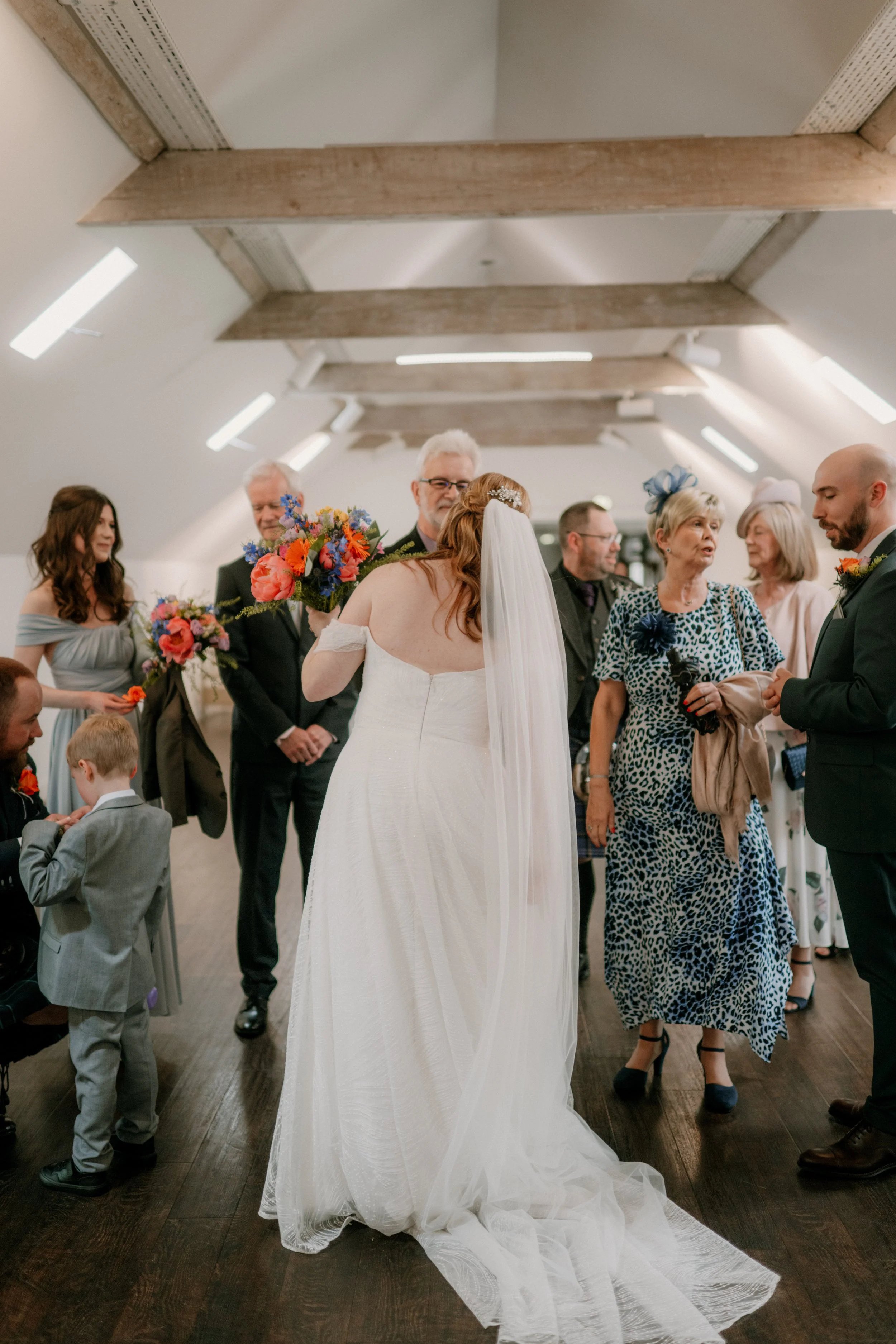 Harry and Lauren Wedding Day (233).jpg