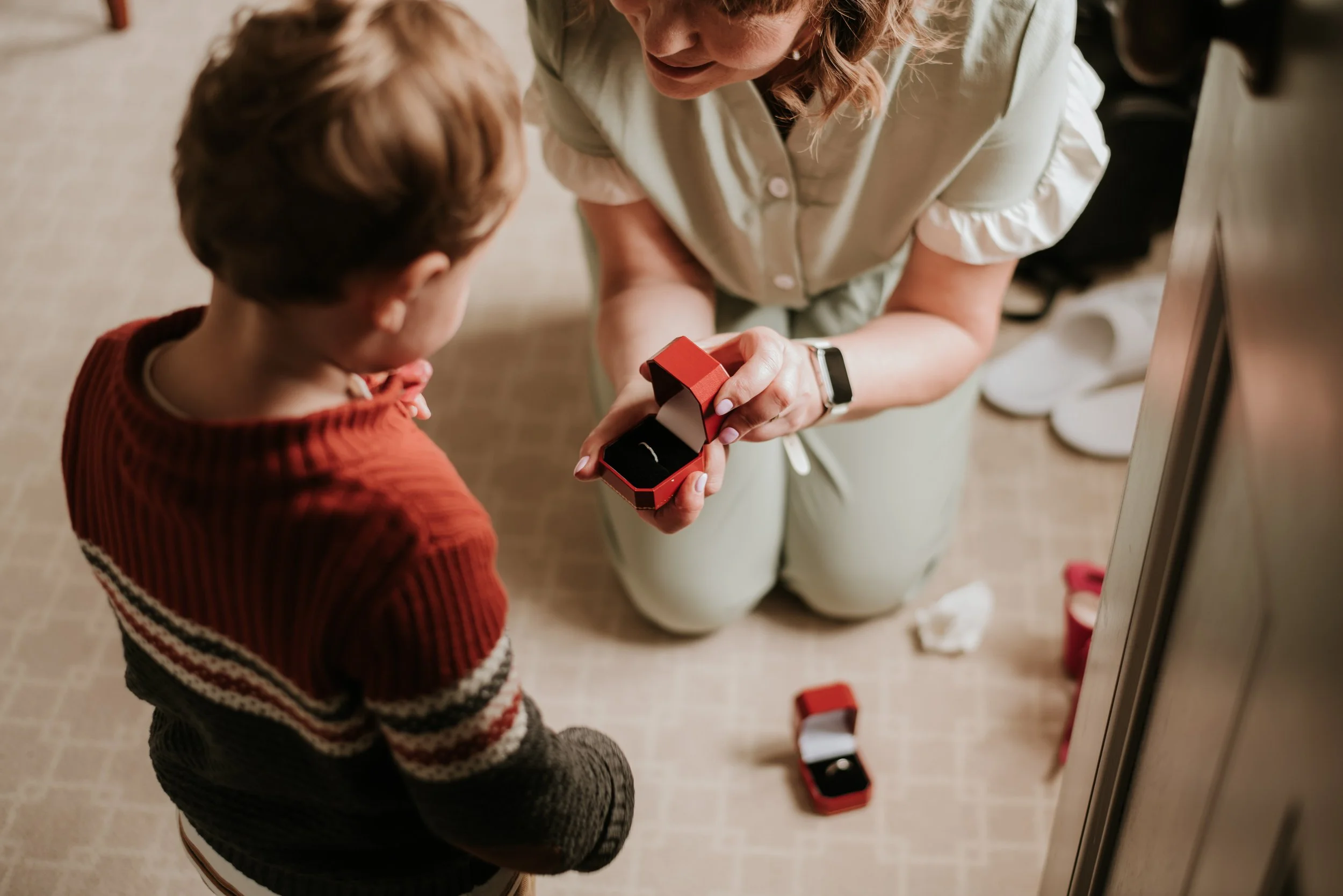 Erin and Dan Wedding Day (122).jpg