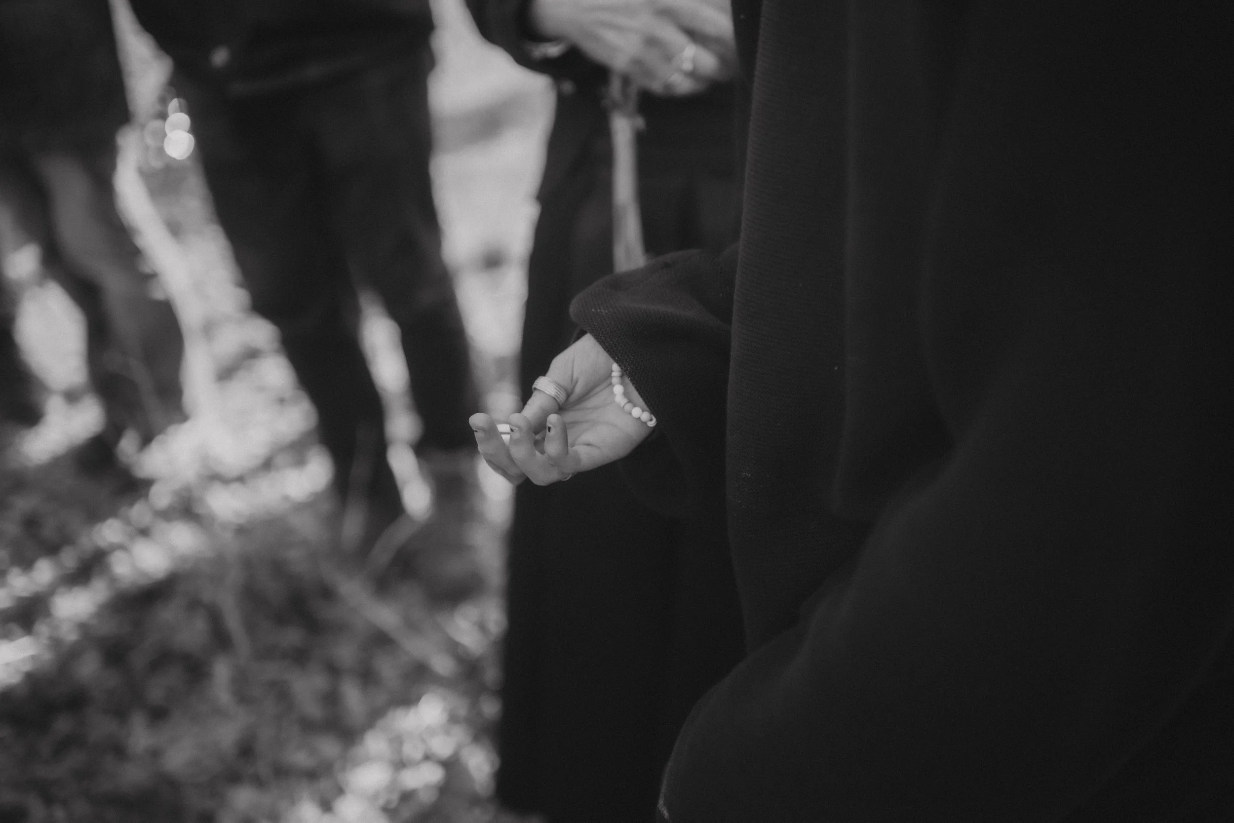 Lizzie and Niall Wedding Day (493).jpg