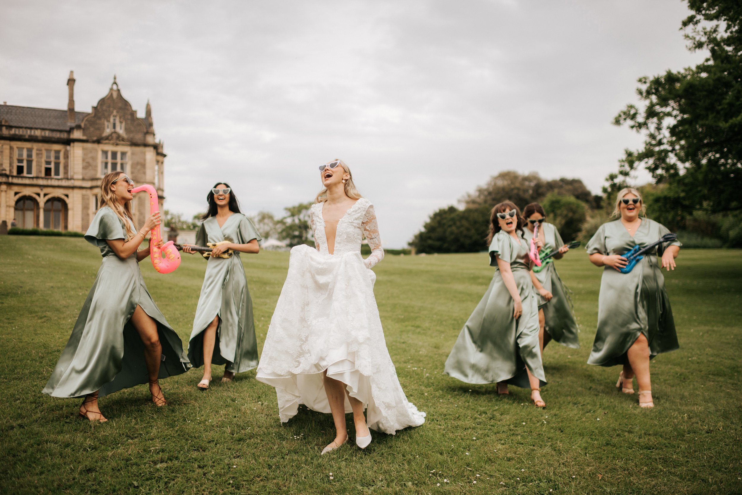 Erin and Dan Wedding Day (770).jpg